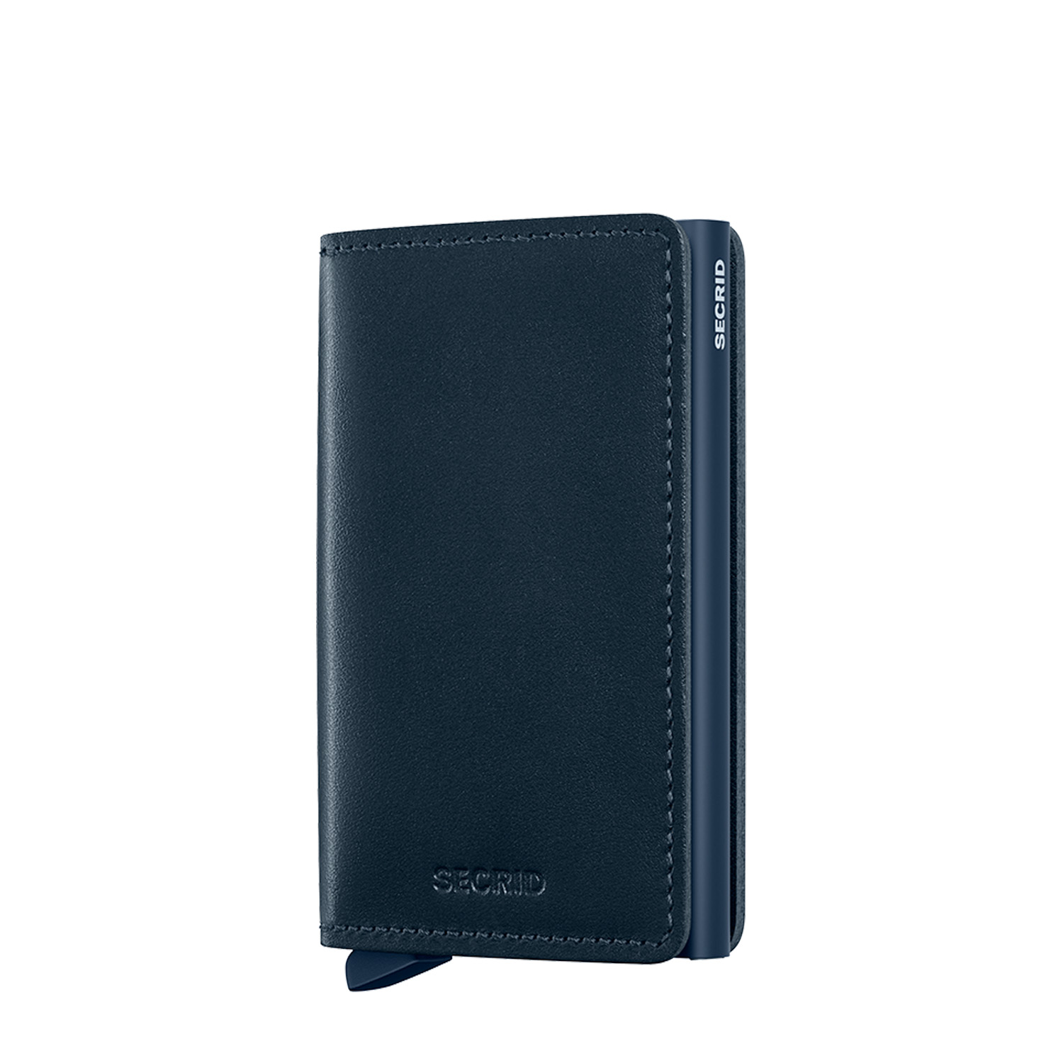 Secrid Slimwallet Original Secrid Slimwallet Original