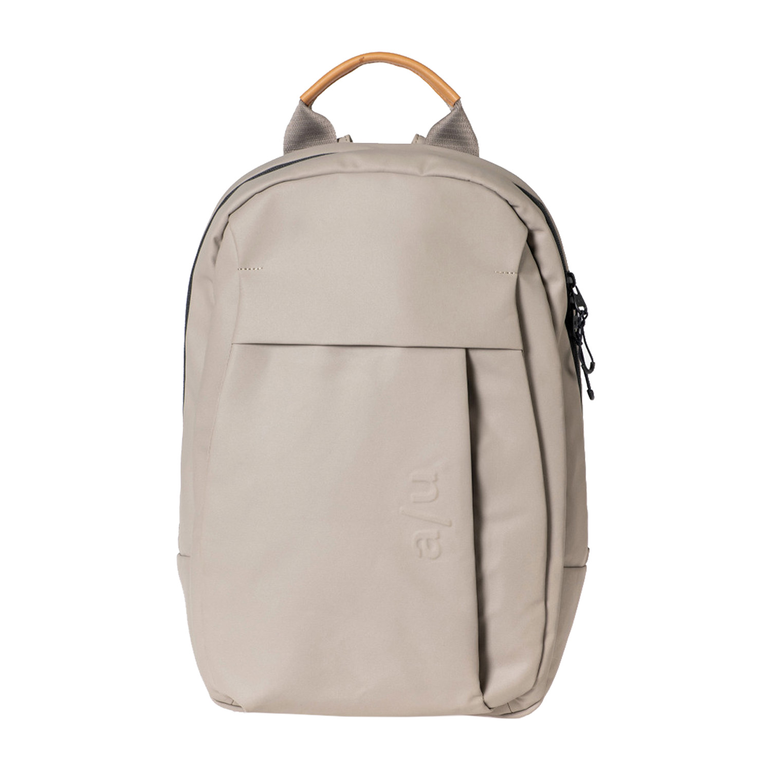 a/u by aunts & uncles Toshimoi RE a/u by aunts & uncles Toshimoi RE