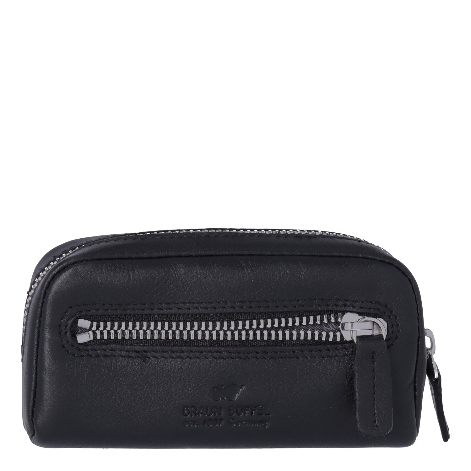 Braun-B-ffel-GOLF-2-0-Schl-sseletui-M-Zip_90002-051-010_schwarz_2