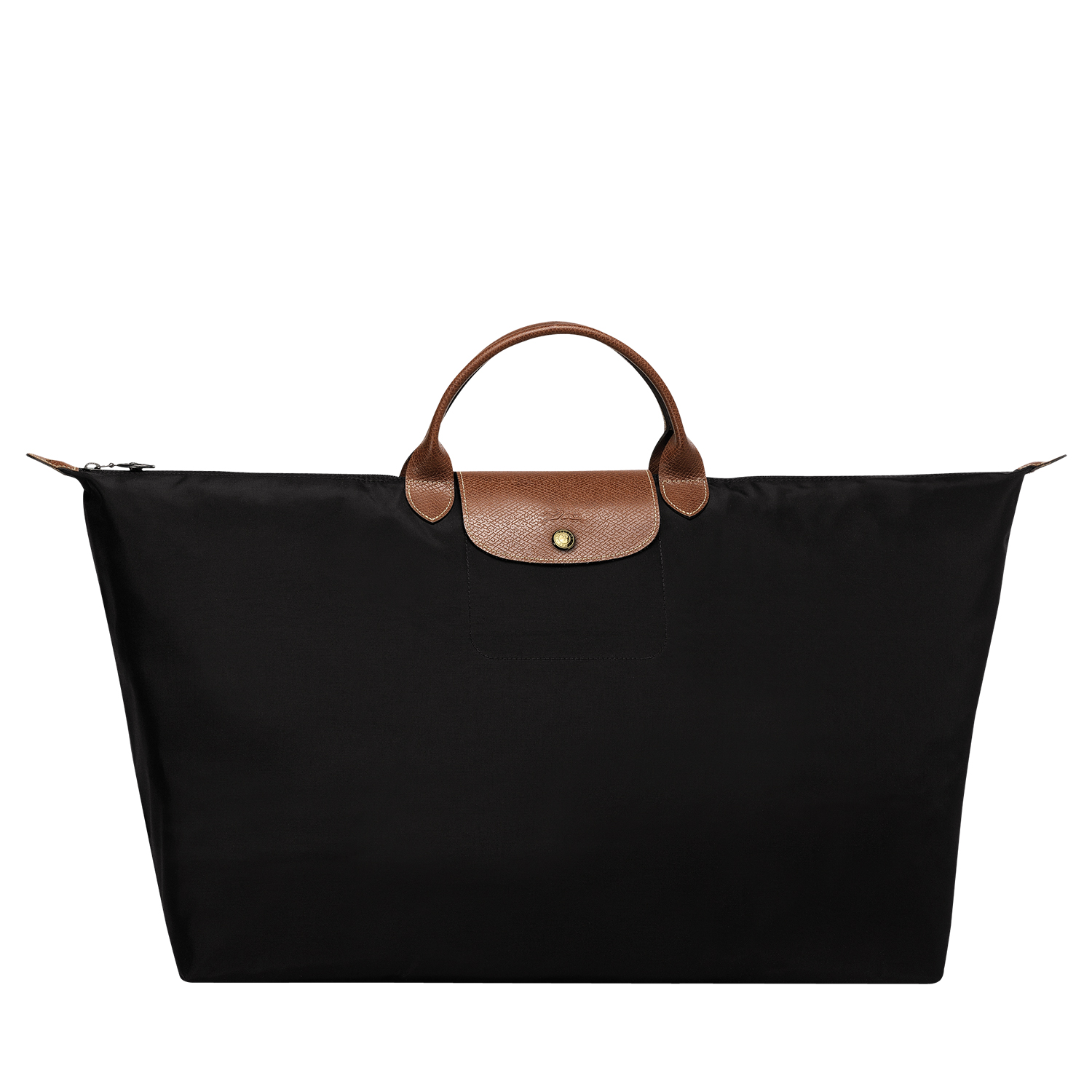 Longchamp_L1625089001_0 Longchamp Le Pliage Reisetasche XL