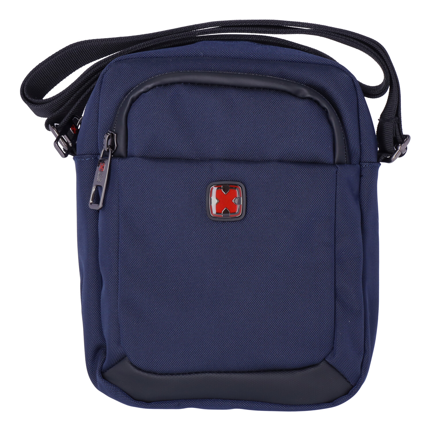 Travel-N-Meet-Umh-ngetasche-XS_ME-045_navy_1 Travel'N'Meet Umhängetasche XS