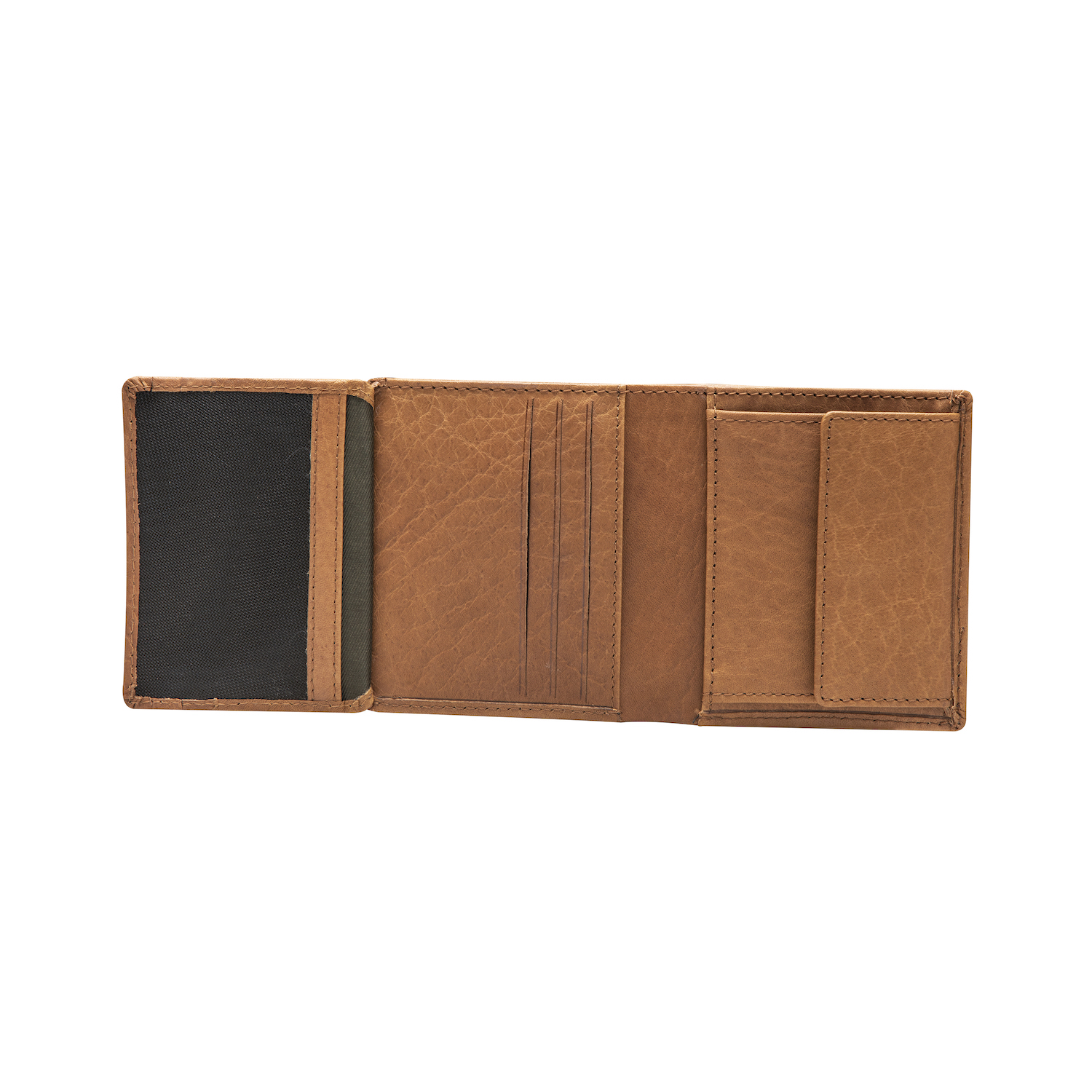 strellson_4010002743_703_5