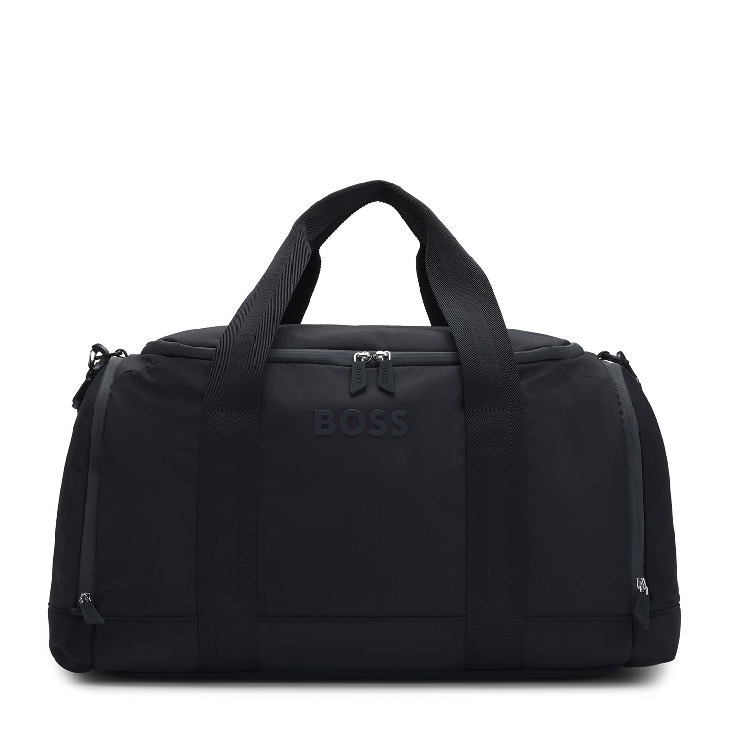 BOSS Styven Holdall BOSS Styven Holdall