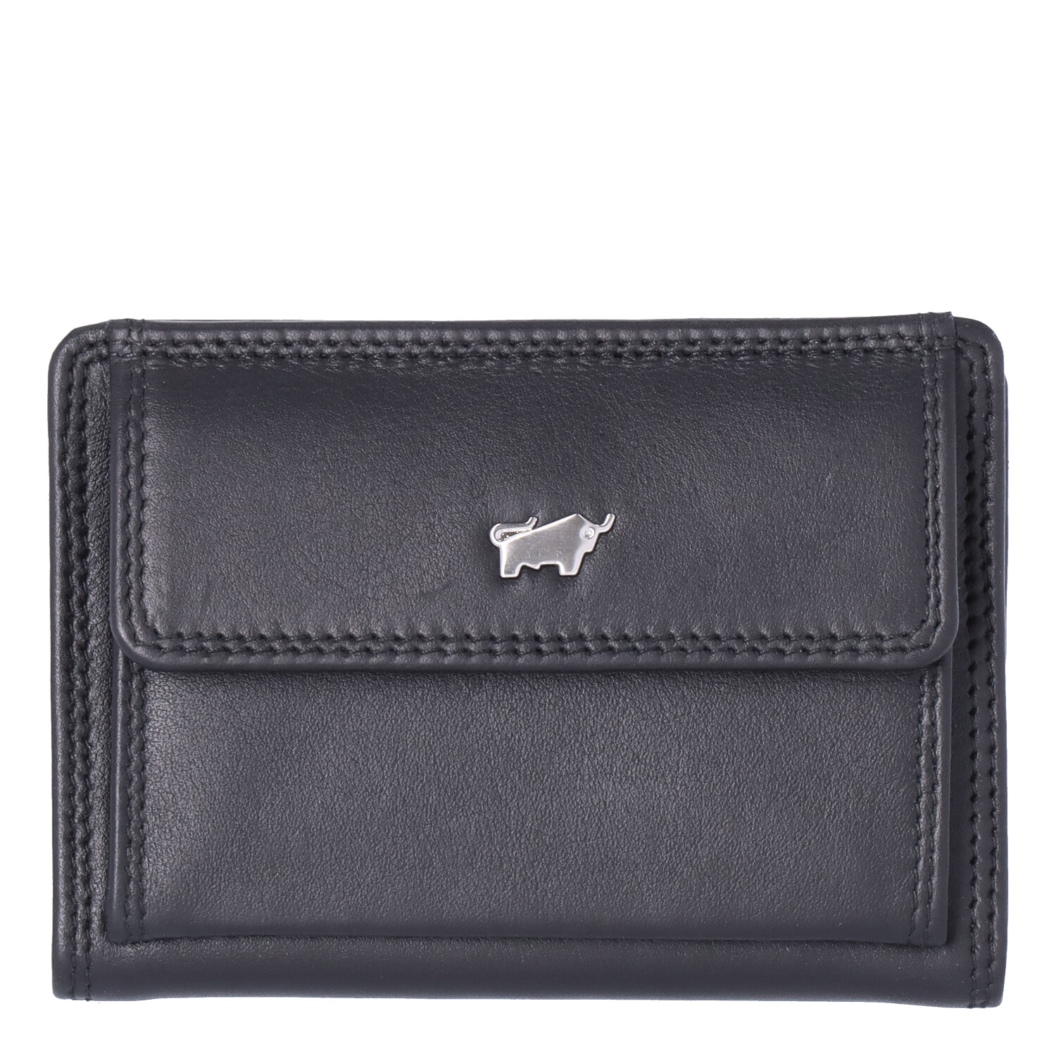 Braun-B-ffel-GOLF-2-0-Geldb-rse-S-4CS_90111-051-010_schwarz_1