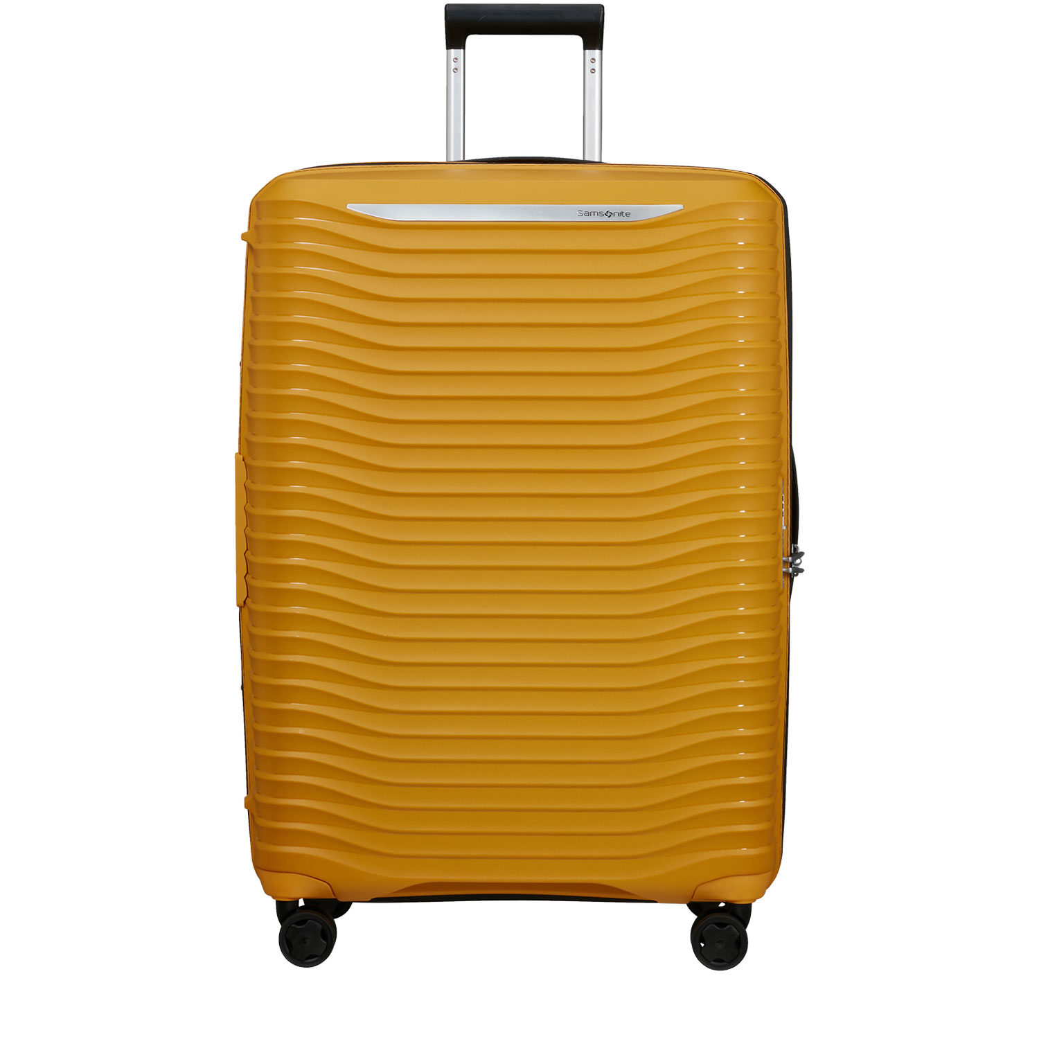 Samsonite_143110-1924-1 Samsonite UPSCAPE Spinner 75/28 Exp