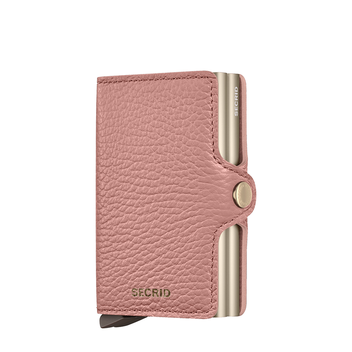 Secrid Twinwallet Pebble Secrid Twinwallet Pebble