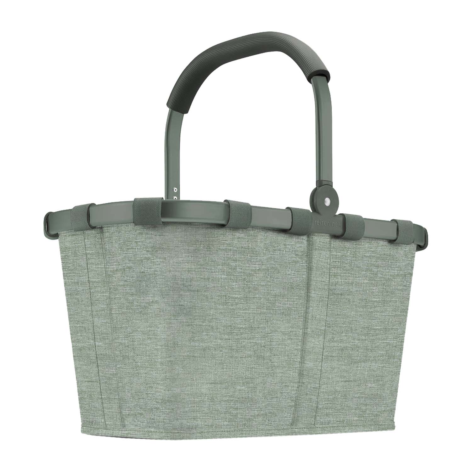 reisenthel_carrybag_BK5049_twist-sage_03 reisenthel carrybag