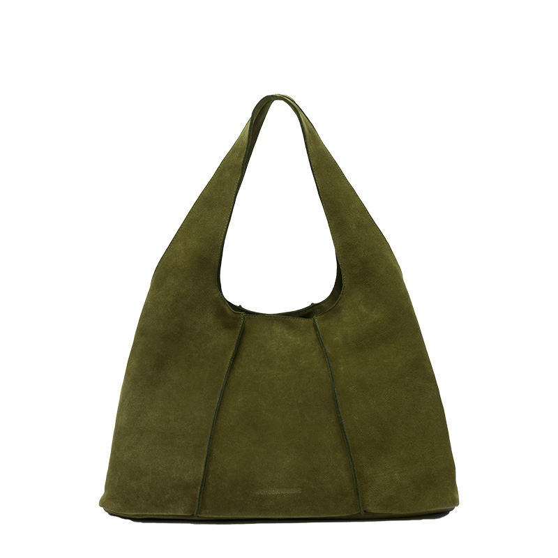 les visionnaires Paz ESSENTIAL COZY les visionnaires Paz ESSENTIAL COZY