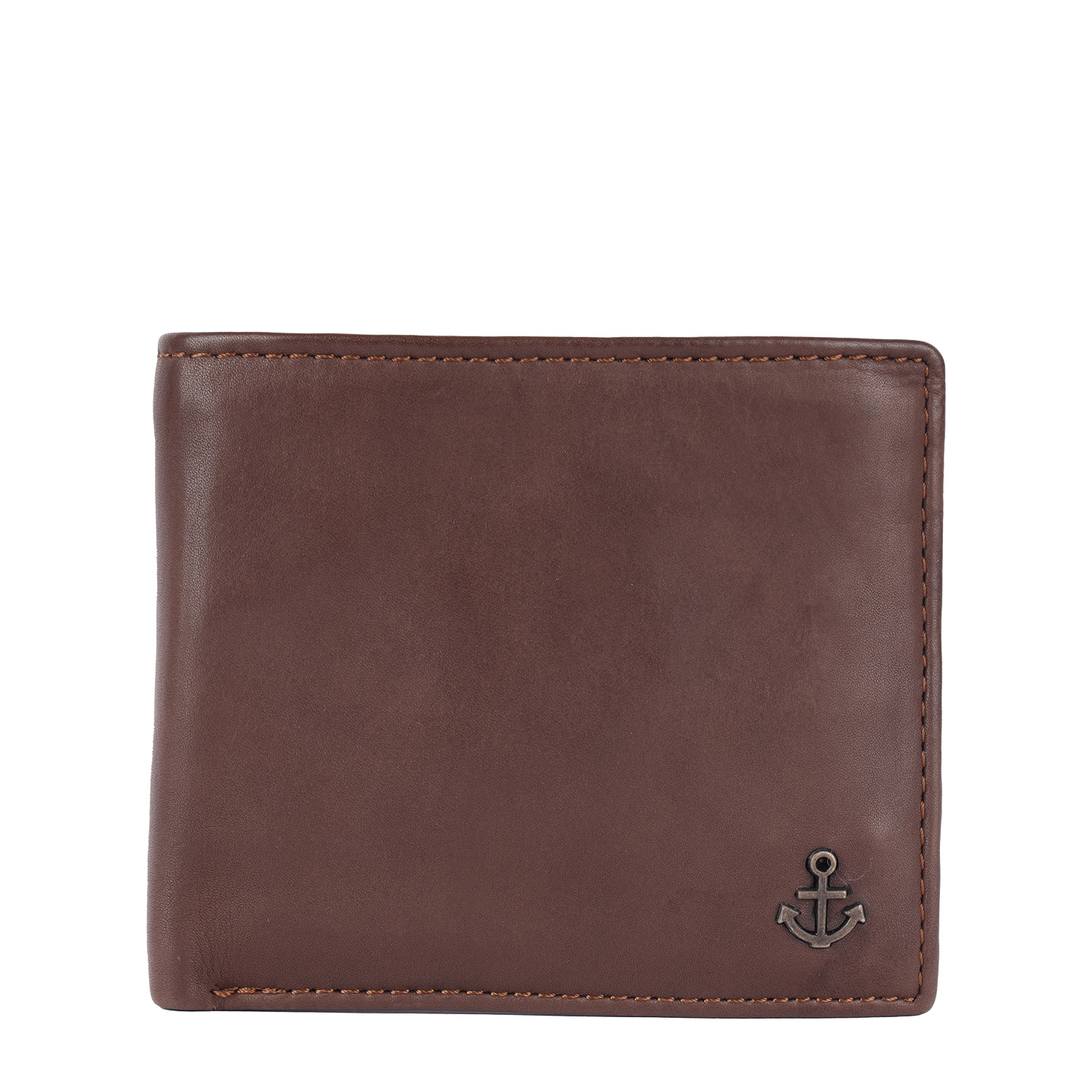 Harbour 2nd Gwen Harbour 2nd Gwen