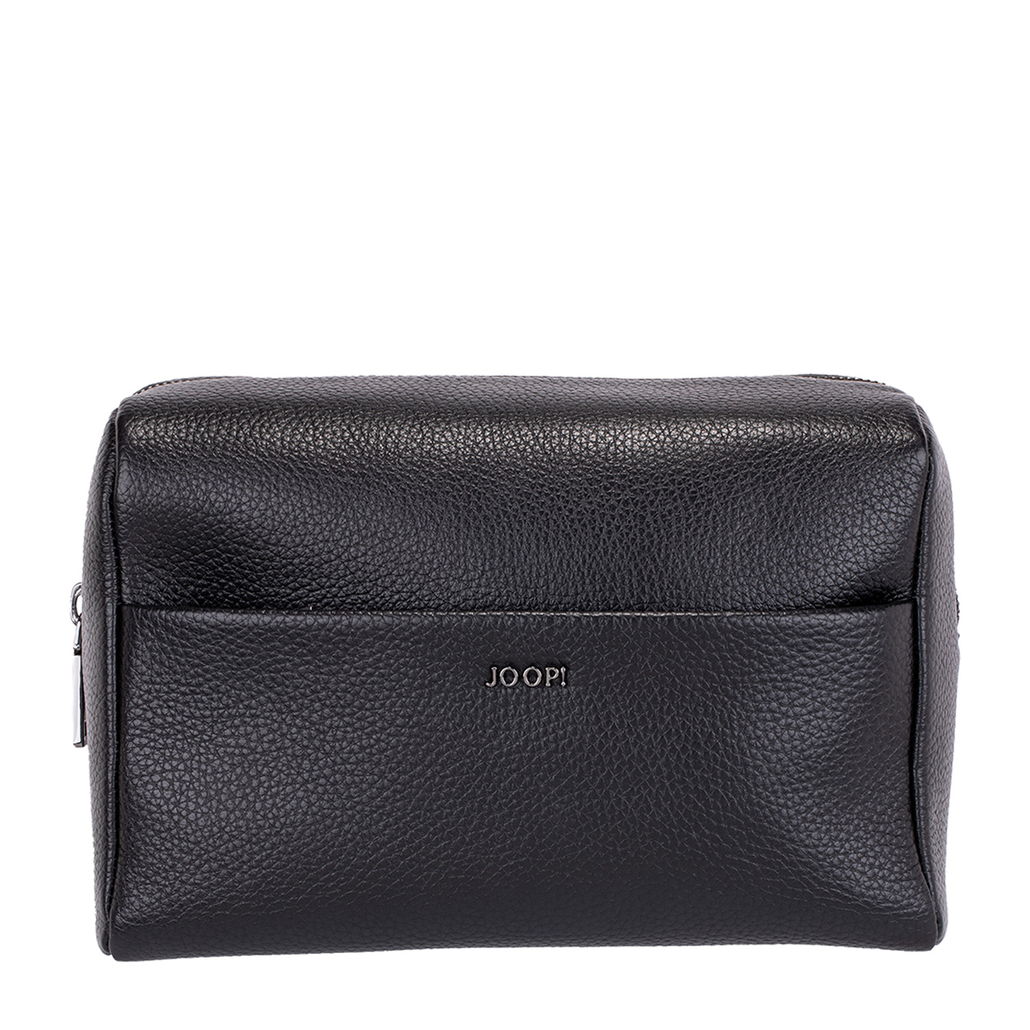 JOOP_Cardona-Eris-Washbag-LHZ_4140006301-900_black JOOP! Cardona Eris Washbag LHZ
