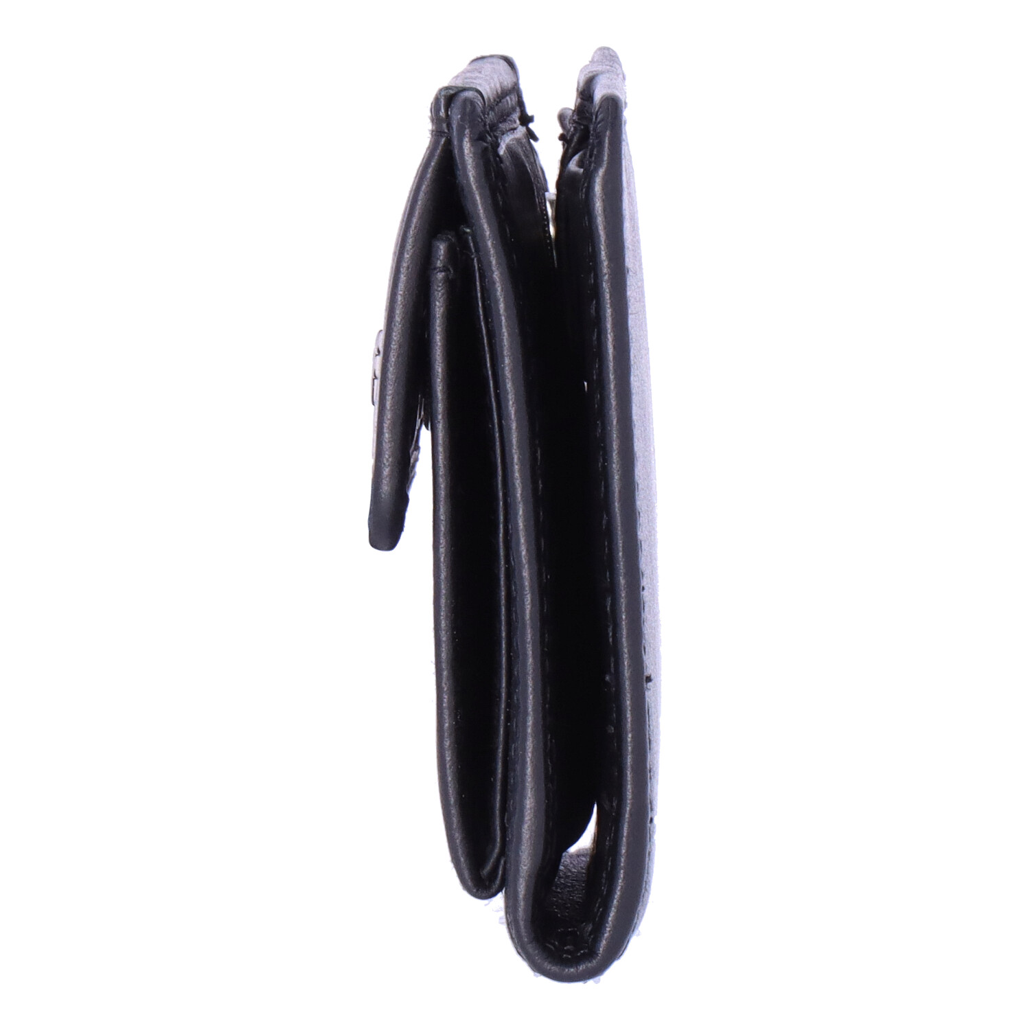 Braun-B-ffel-GOLF-2-0-Geldb-rse-S-4CS_90111-051-010_schwarz_4