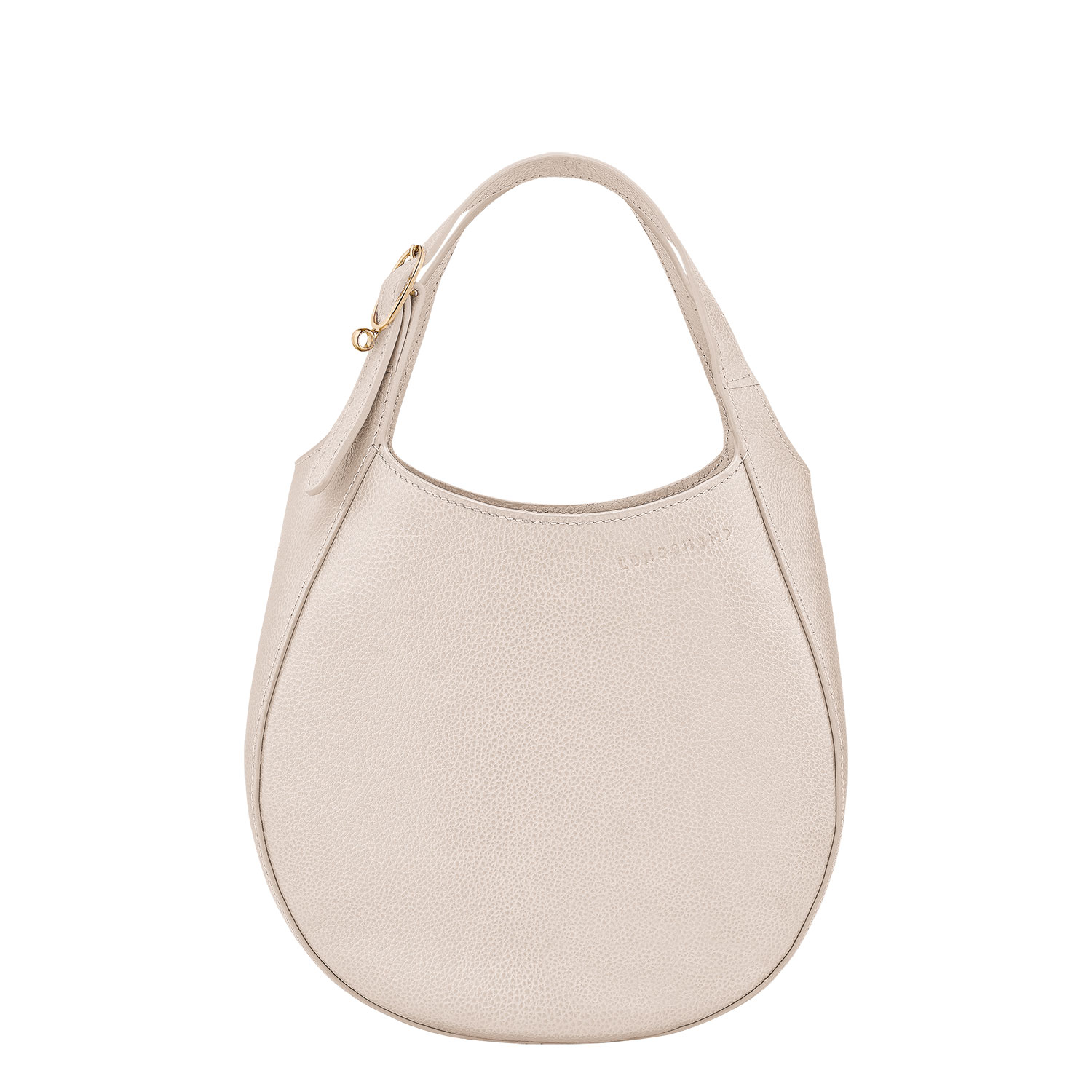Longchamp Le Foulonné Handtasche S Longchamp Le Foulonné Handtasche S