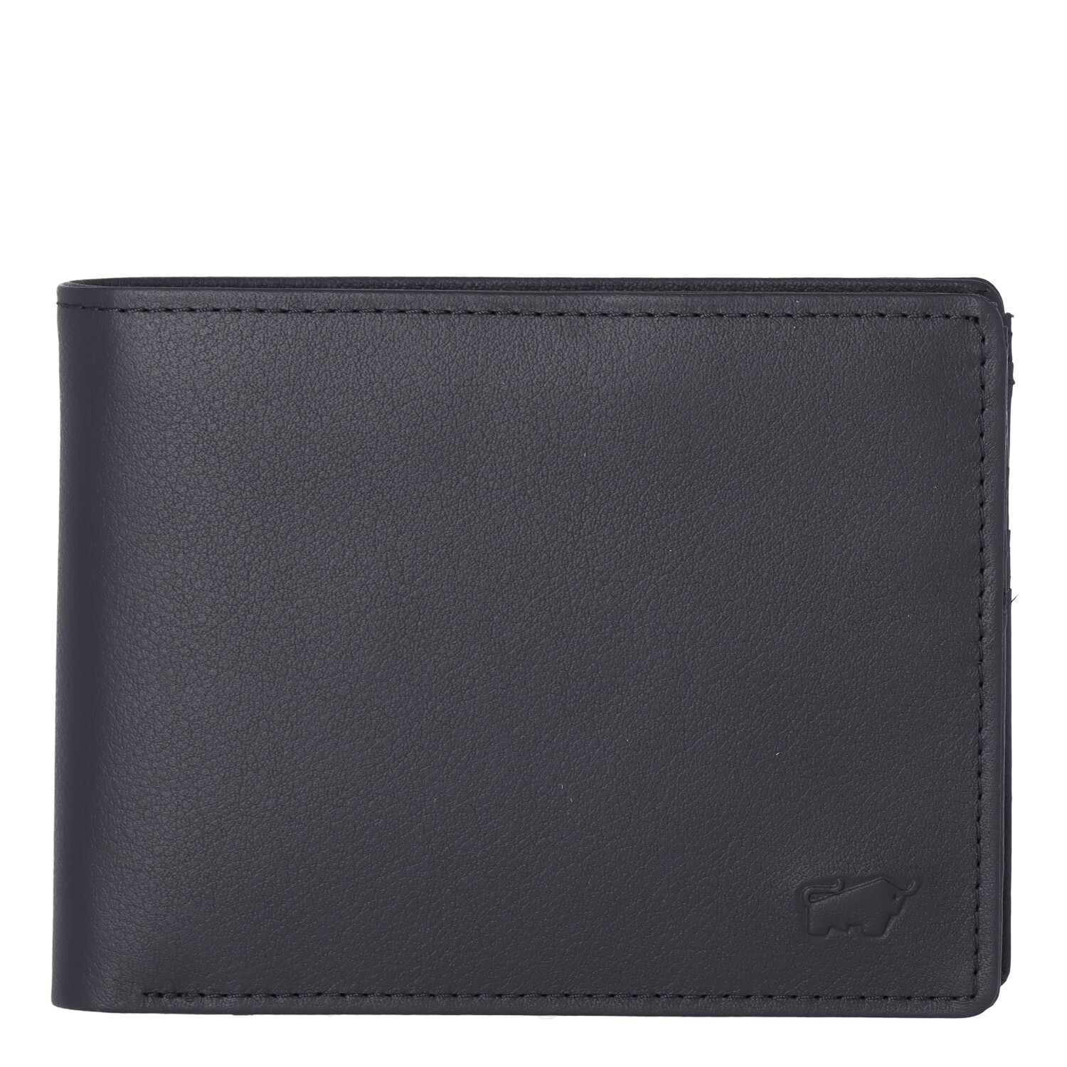 Braun-B-ffel-ARIZONA-2-0-Geldb-rse-8CS-33133-300-010_33133-300-010_schwarz_1 Braun Büffel ARIZONA 2.0 Geldbörse 8CS