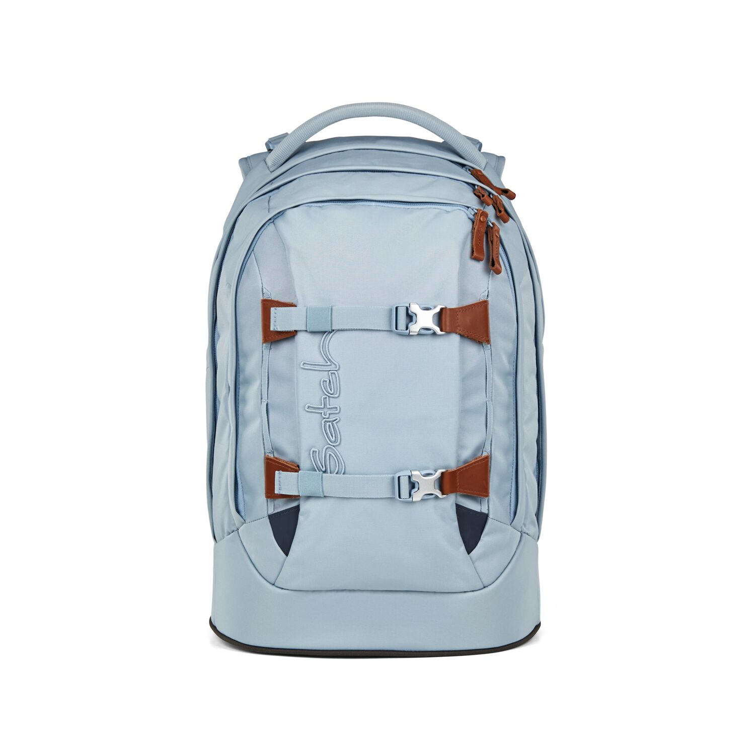 satch pack Skandi Style satch pack Skandi Style
