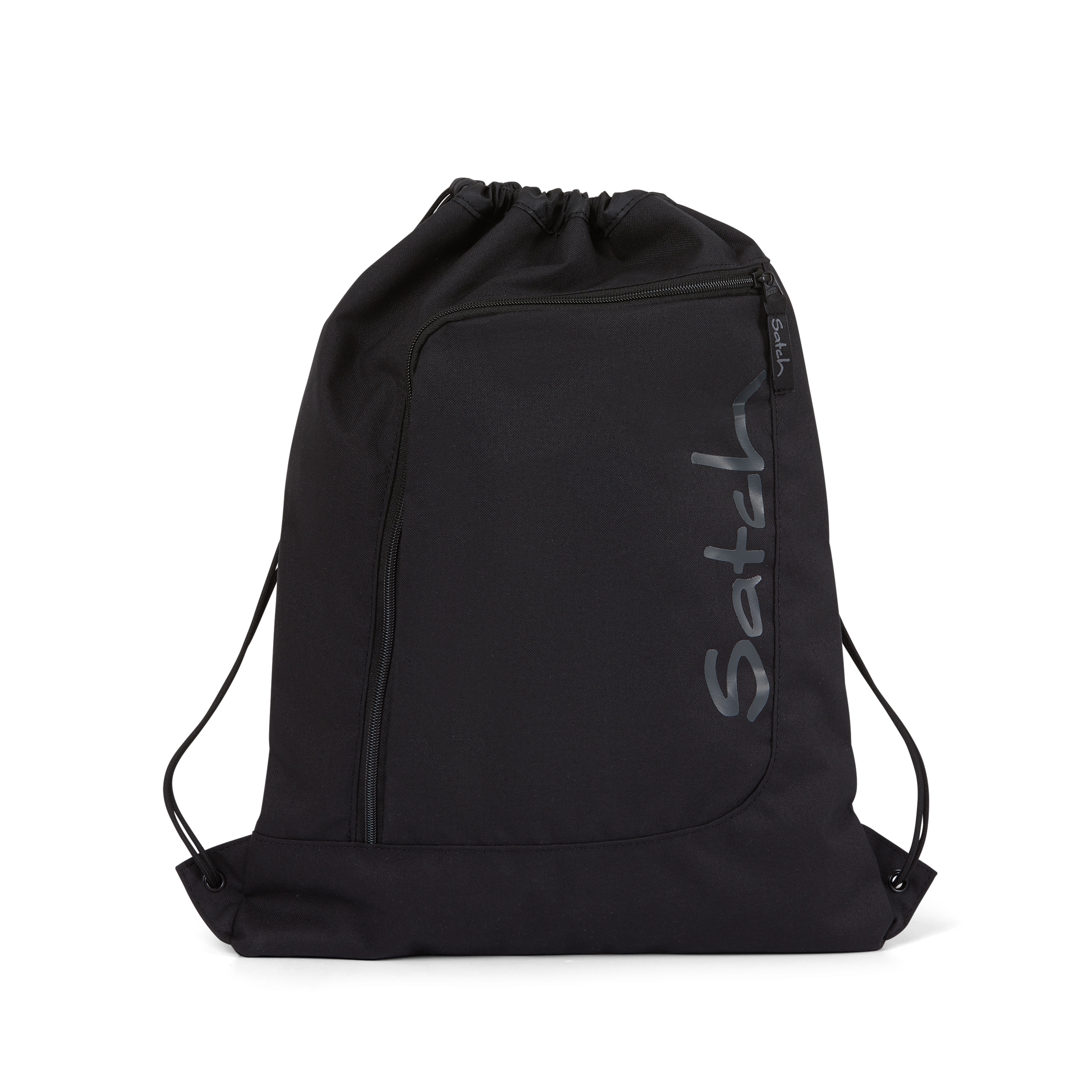 satch_Sportbeutel_Blackjack satch Sportbeutel