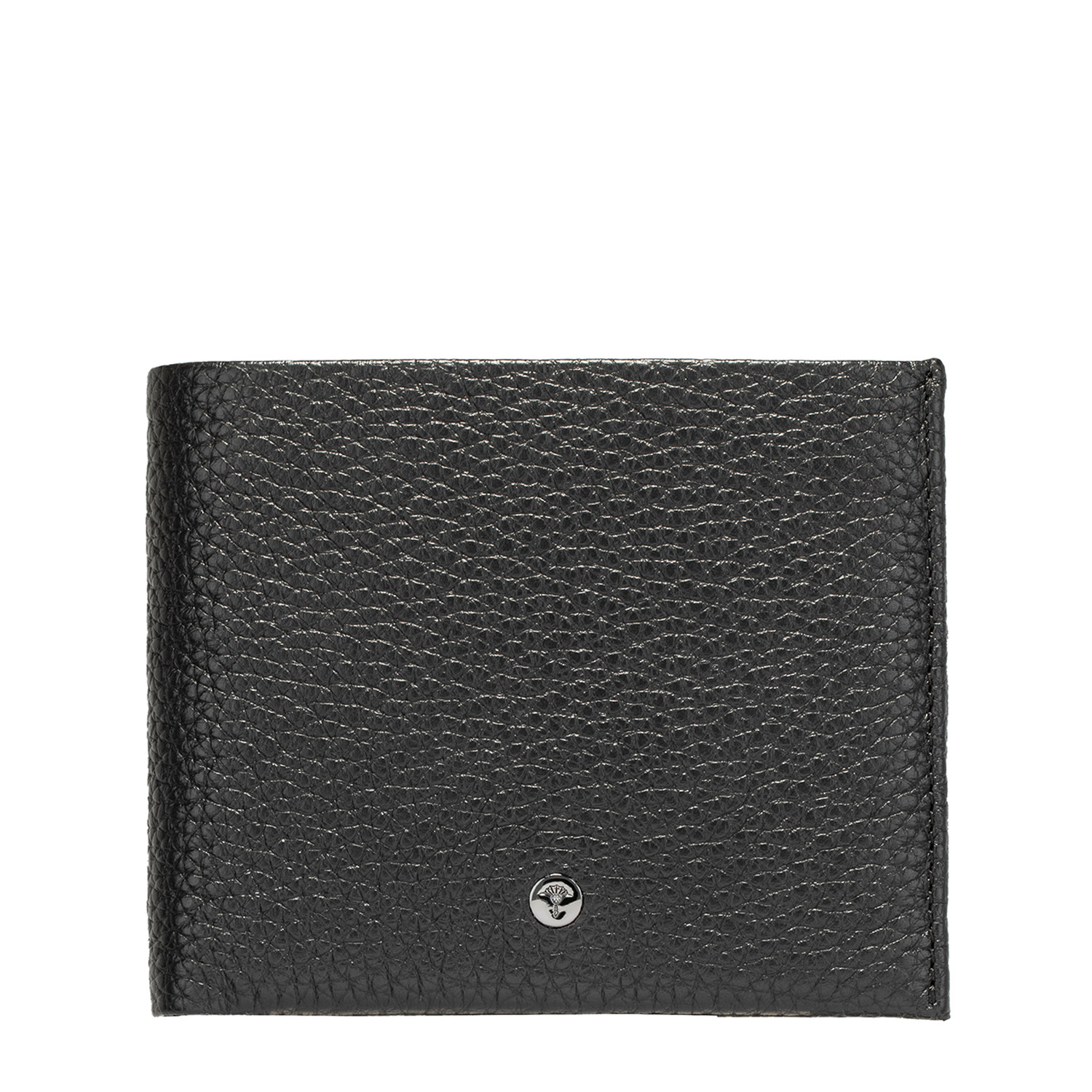 JOOP! Cardona Ninos Billfold H10 JOOP! Cardona Ninos Billfold H10