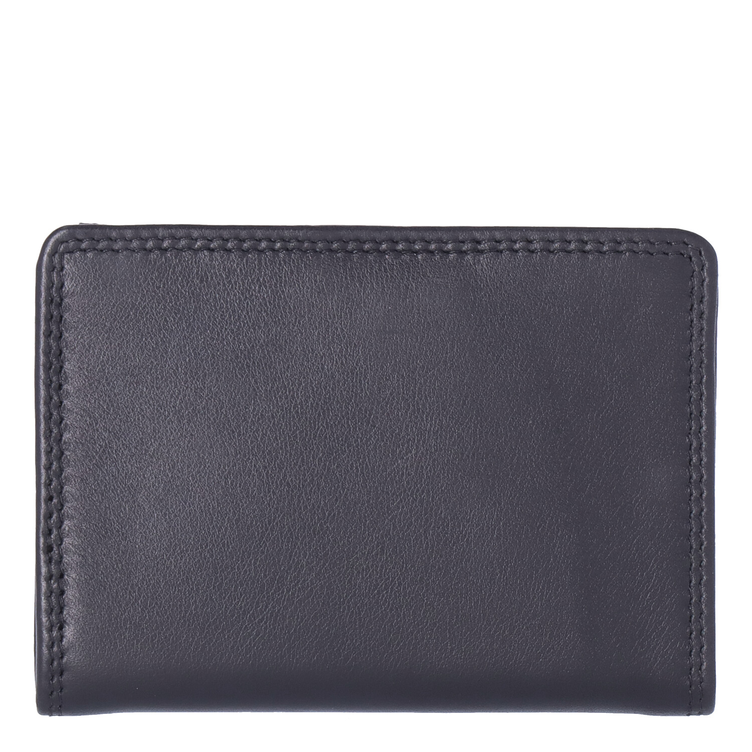 Braun-B-ffel-GOLF-2-0-Geldb-rse-S-4CS_90111-051-010_schwarz_2