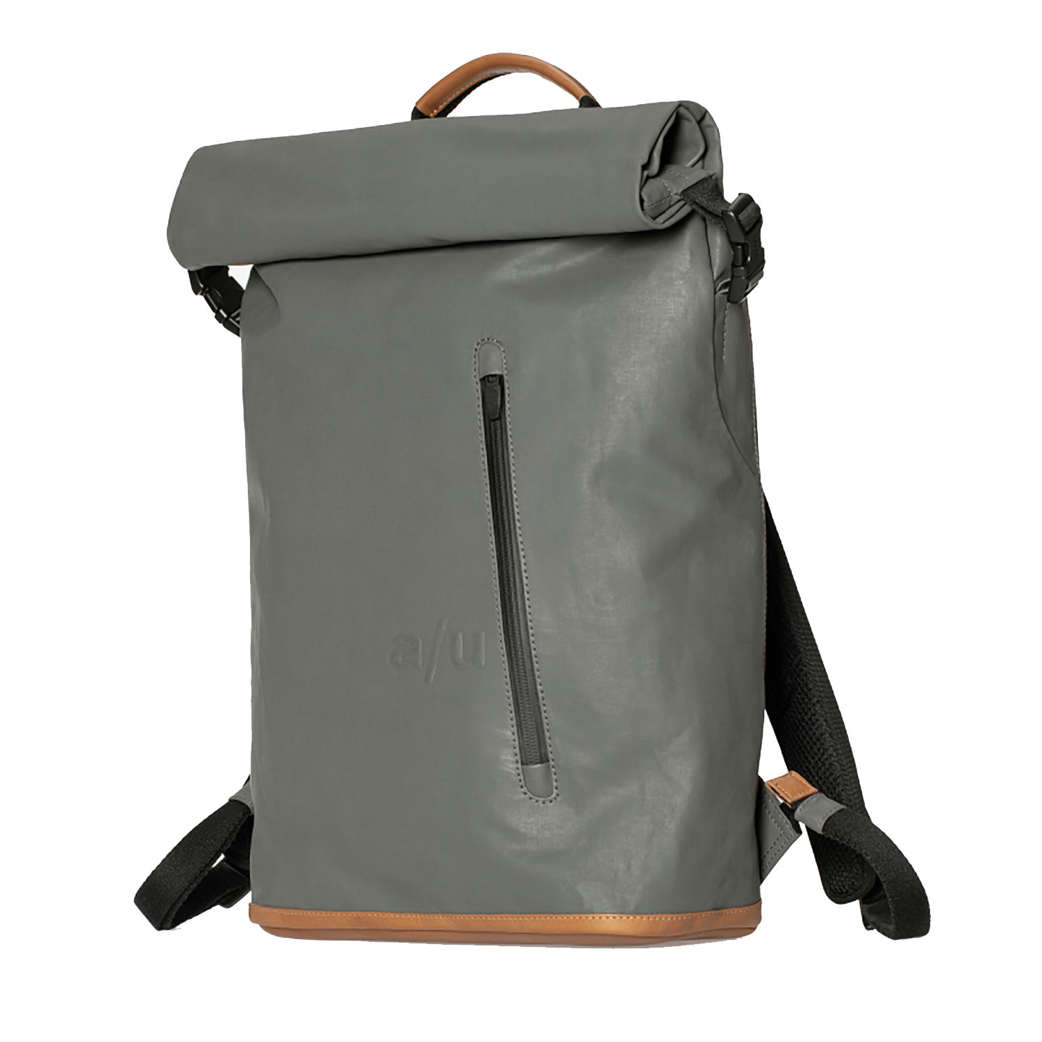 aunts-uncles_Fukui_gravity-grey_side