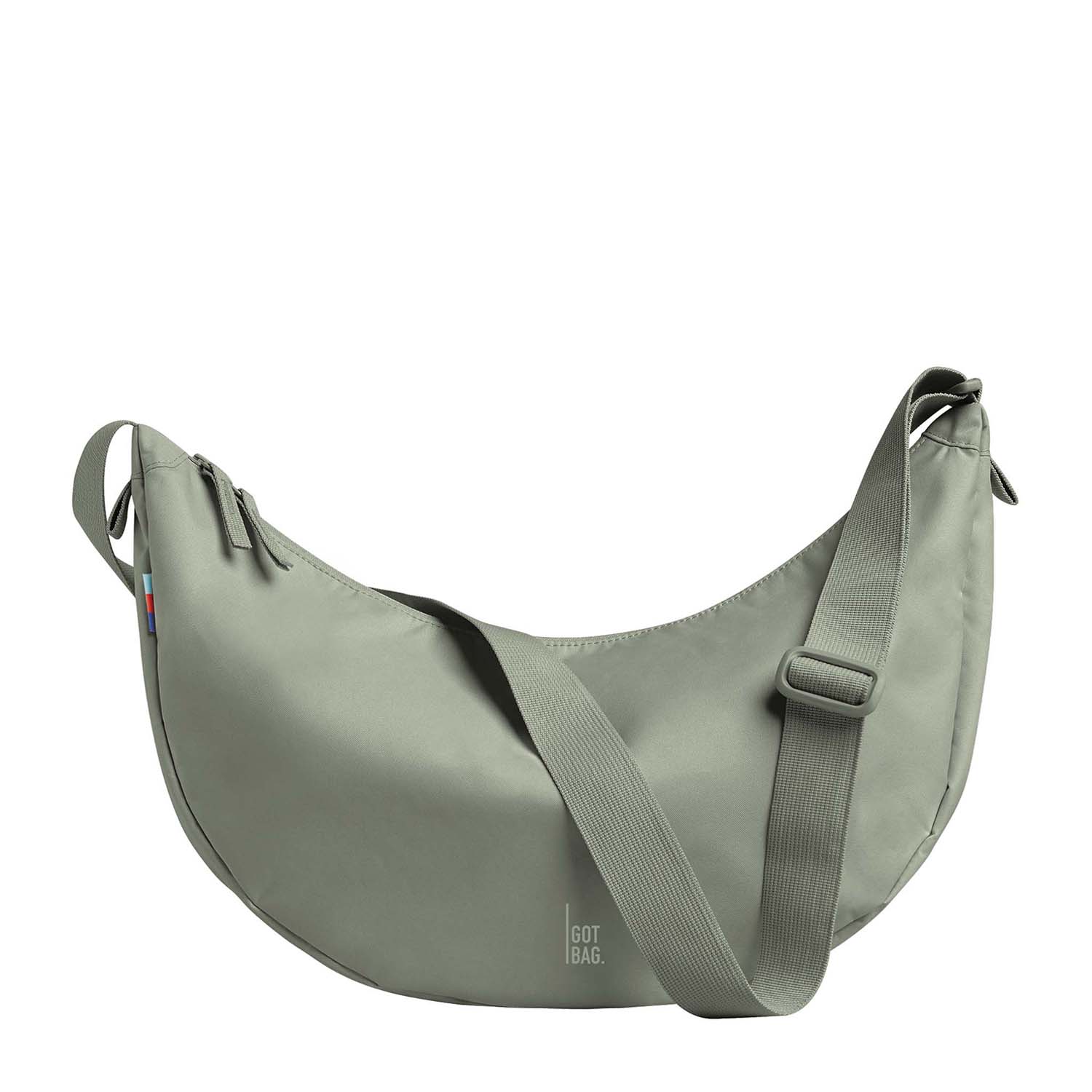 GOT-BAG_Moon-Bag-Large_BA0091XX-605_bass_04 GOT BAG Moon Bag Large