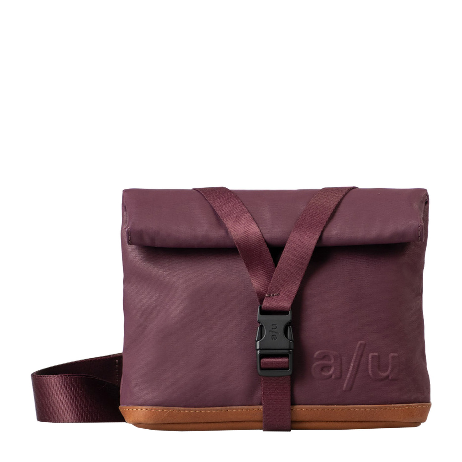 a/u by aunts & uncles Tsu a/u by aunts & uncles Tsu