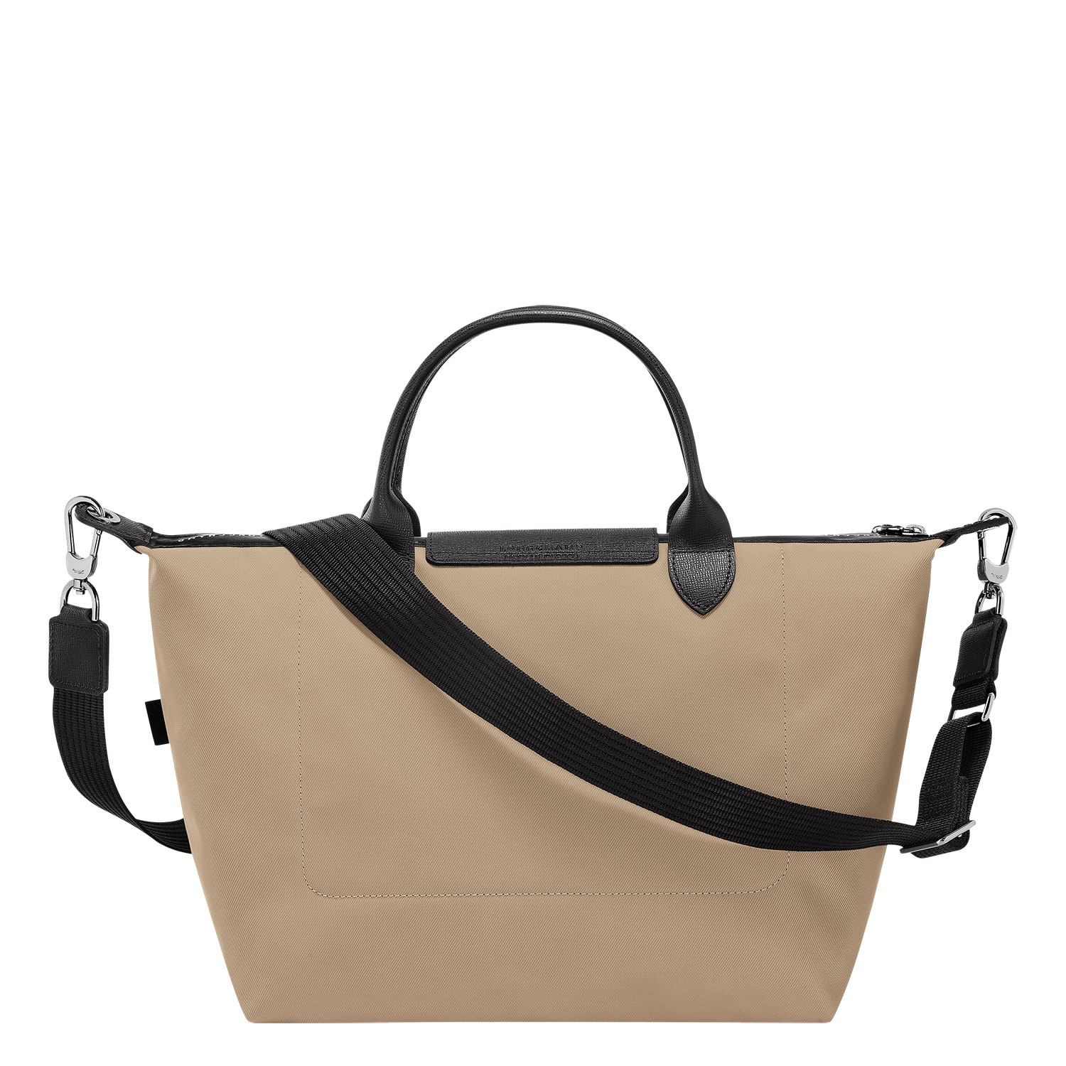 Longchamp_Le-Pliage-Energy-Handtasche-M-L1515-HSR-299_clay-3