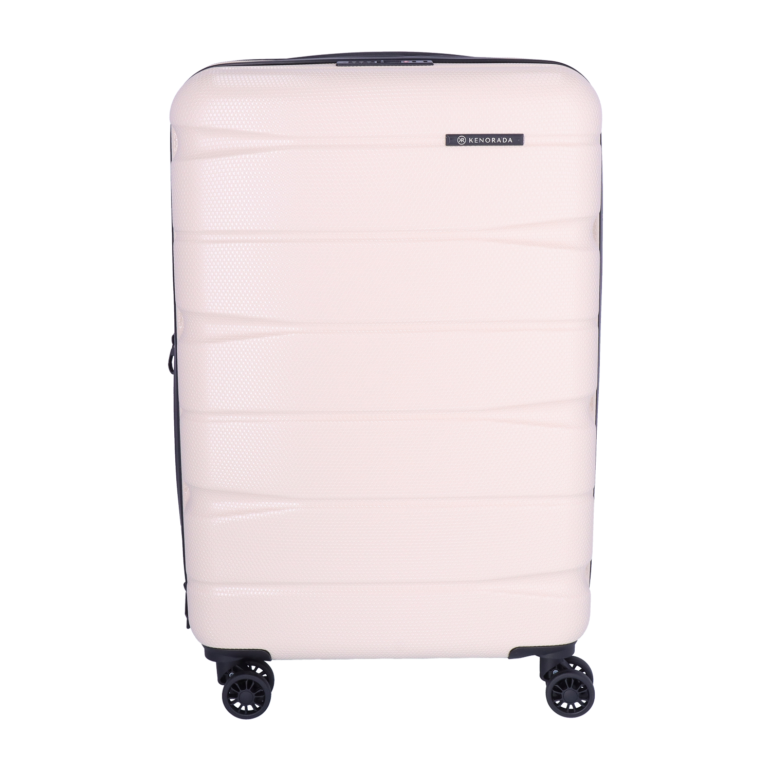 KENORADA Stratosphere Spinner M KENORADA Stratosphere Spinner M