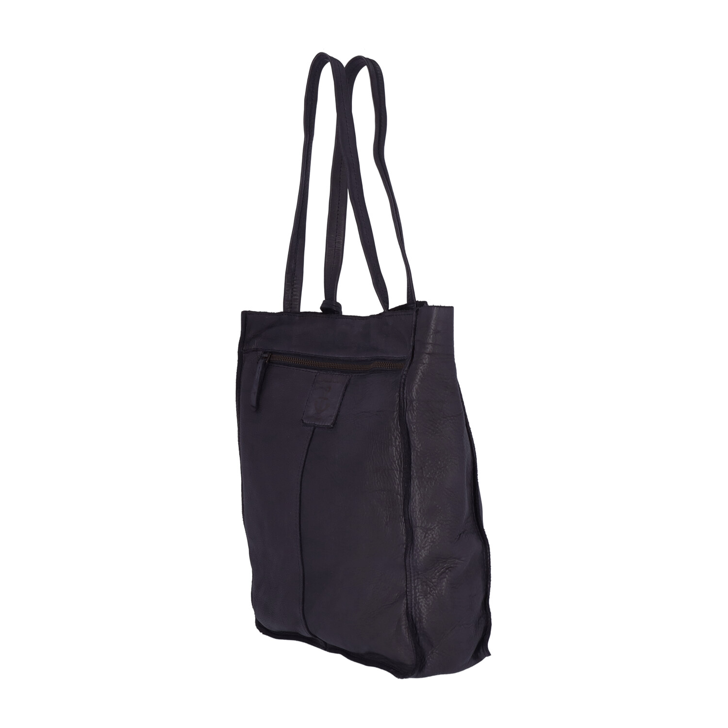 Harbour-2nd-Elbe-1_B3-6595_dark-ash_2hpy611nNNTxUp