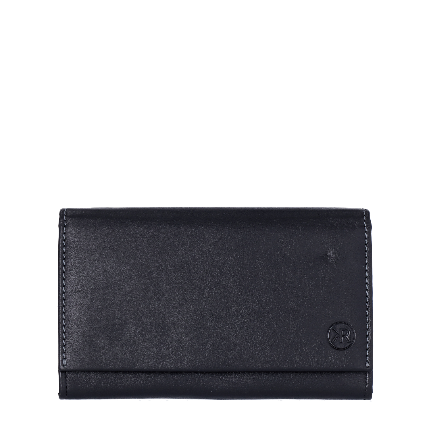 Keno-Rada-Nizza_SW1005521_black_1 KENORADA BWR Nizza