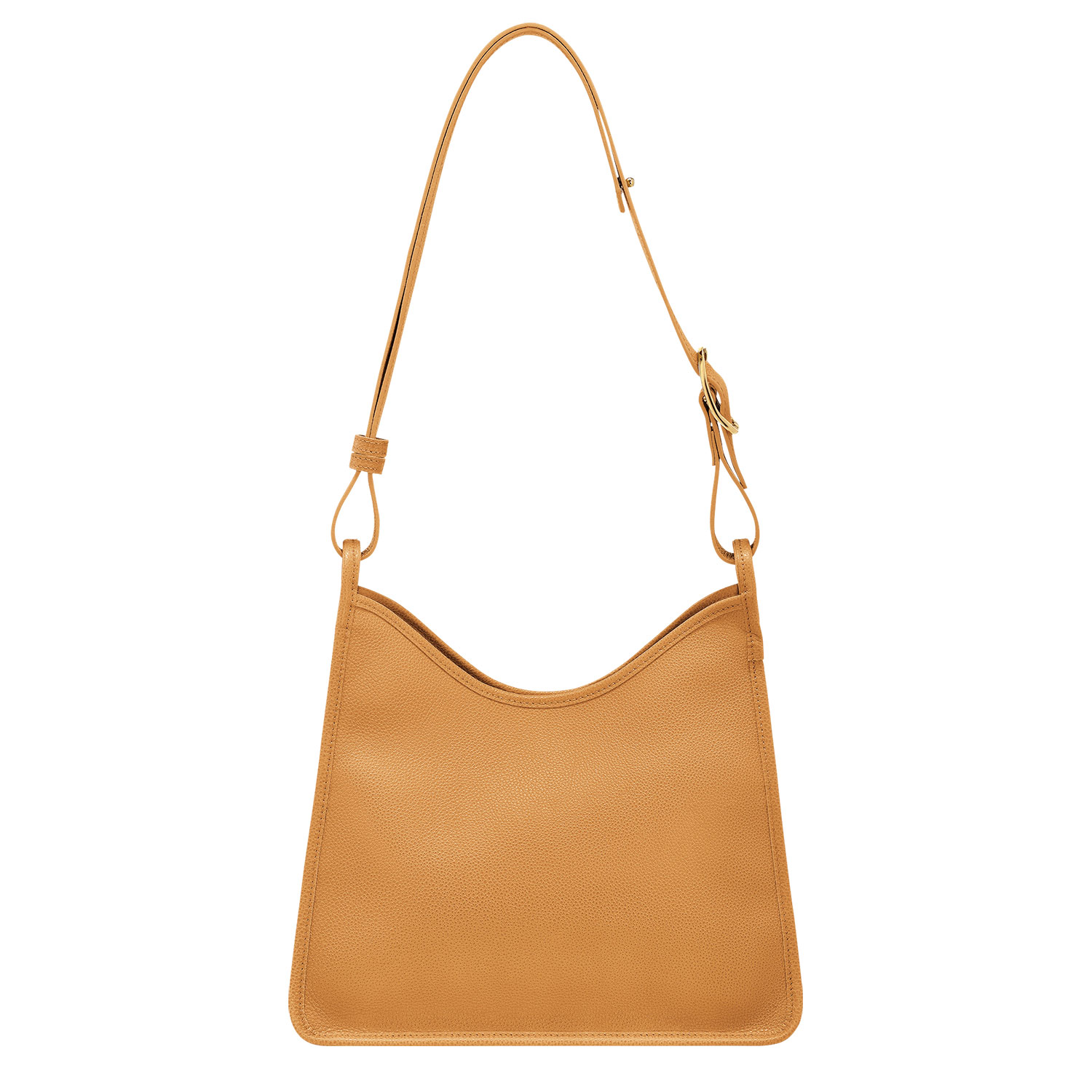 Longchamp Le Foulonné Schultertasche