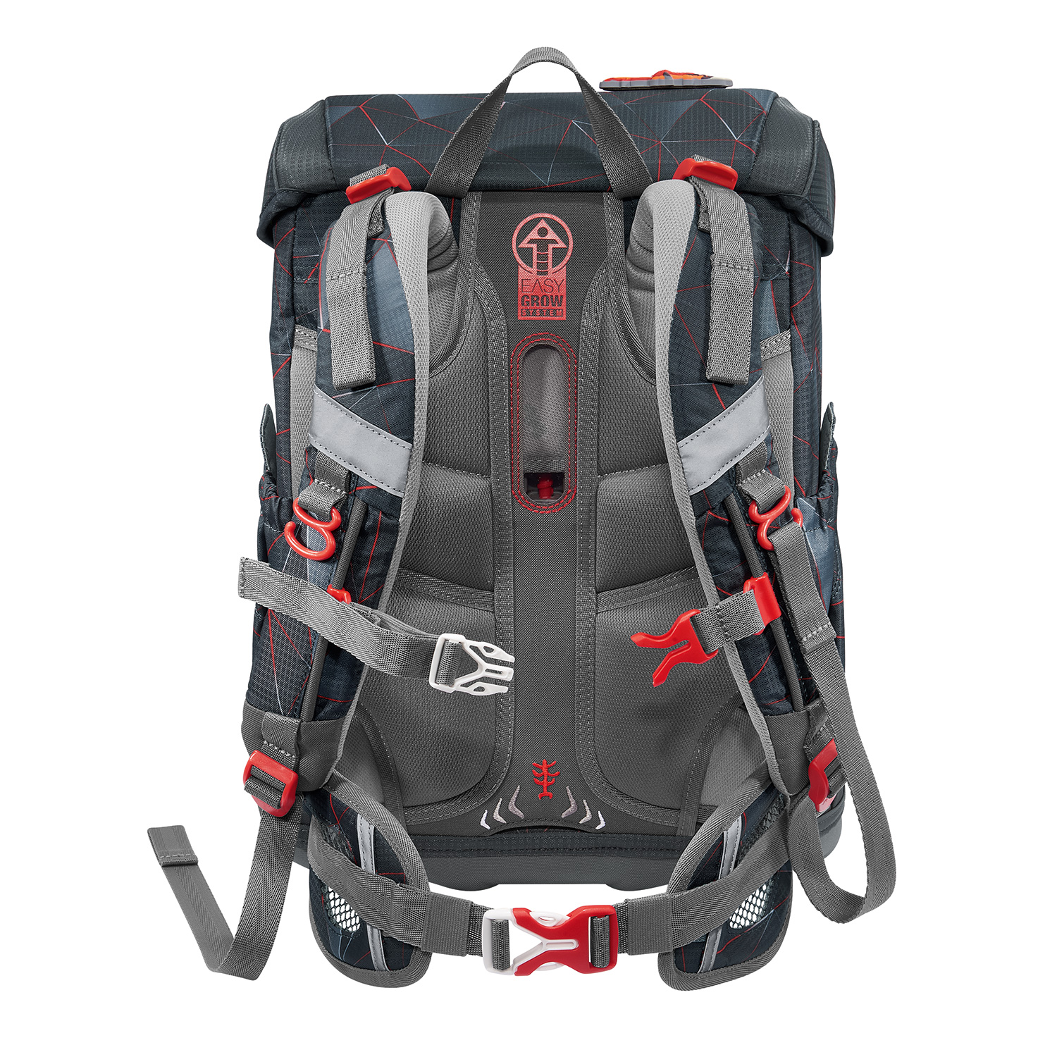 Step-by-Step_Cloud_Dragon-Drako-6