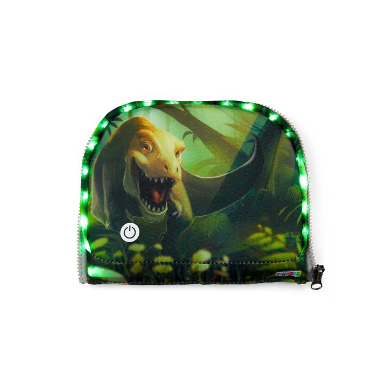 ergobag-LED-Zippies-00824-00063-10-Dinosaurier-02 ergobag LED Zippies