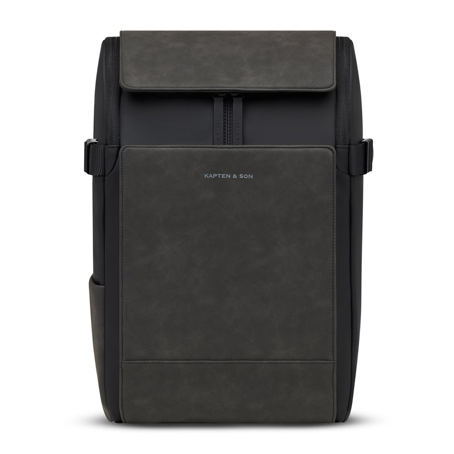 Kapten & Son Bali Medium Kapten & Son Bali Medium