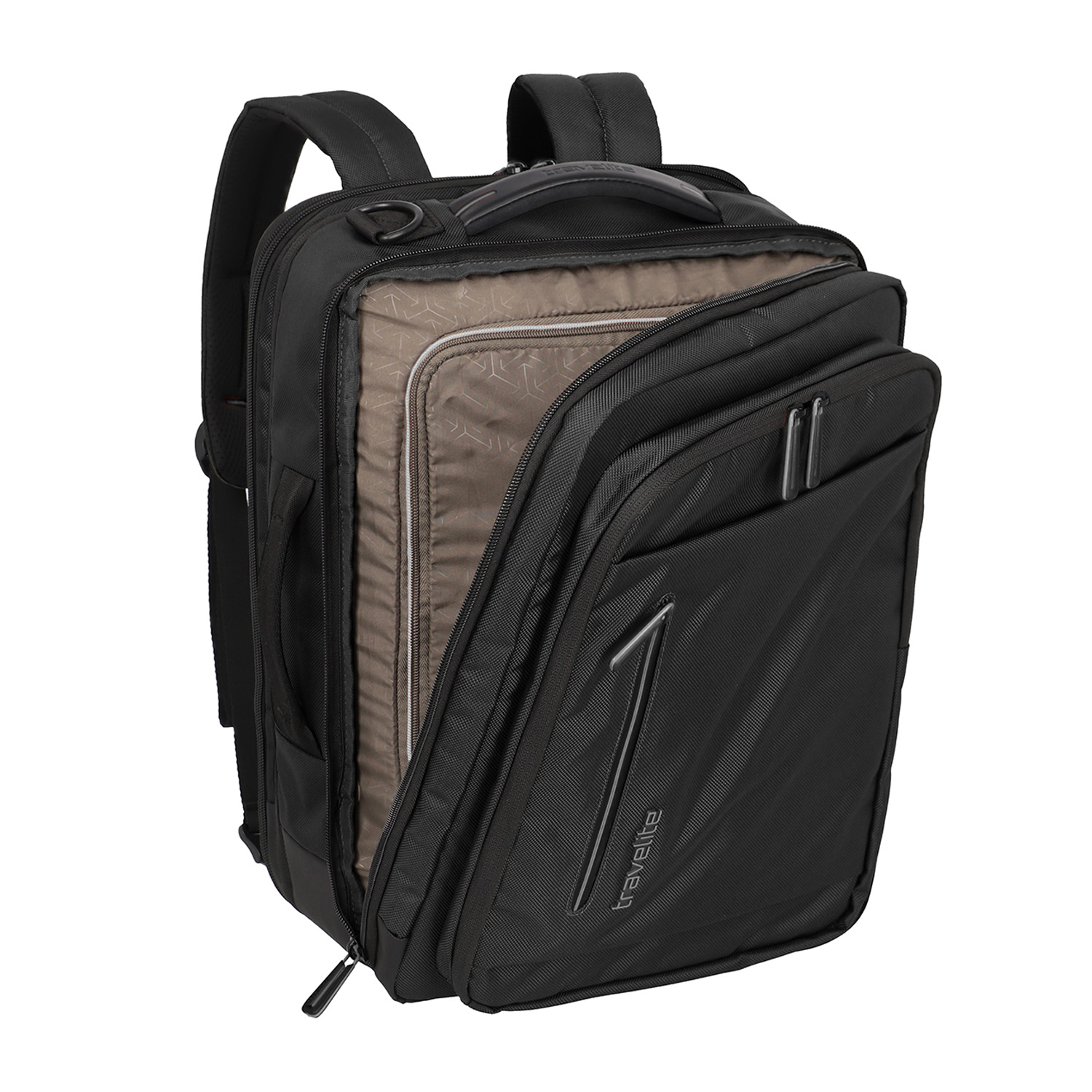 travelite_CROSSLITE-Boardtasche-Rucksack_92904-01_schwarz_08