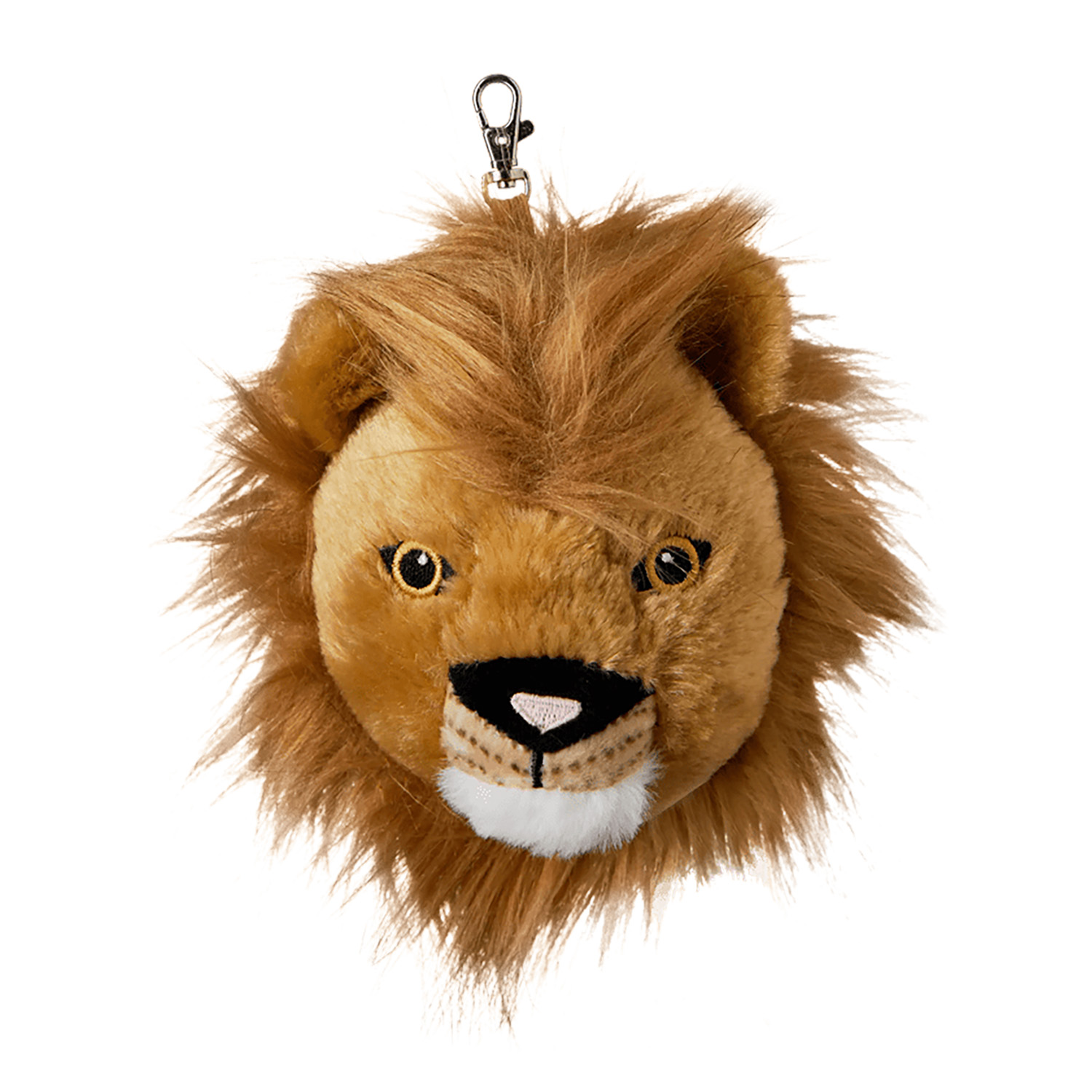 ergobag Hangies ergobag Hangies