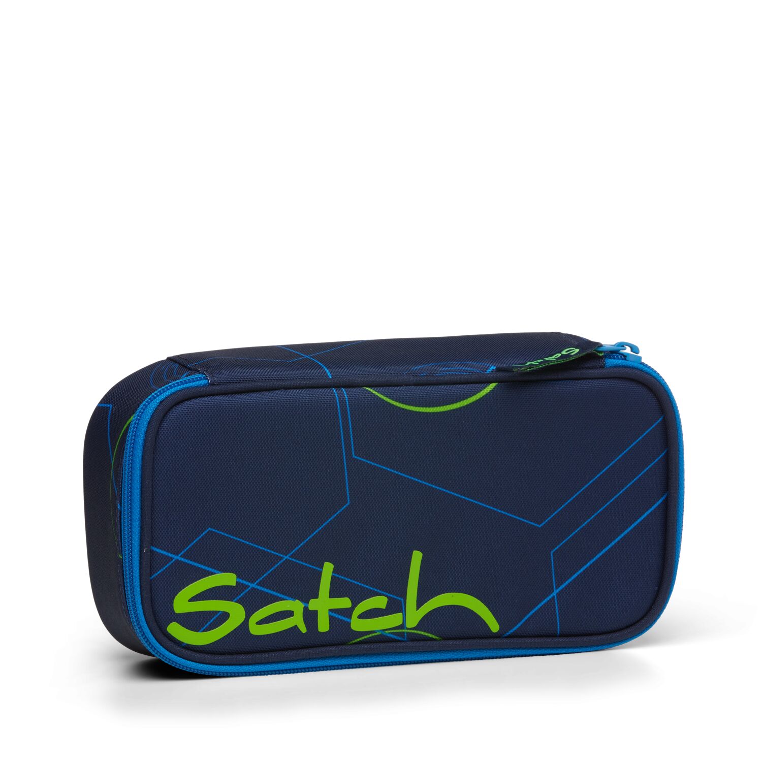 satch_Schlamperbox_Blue-Tech-1 satch Schlamperbox