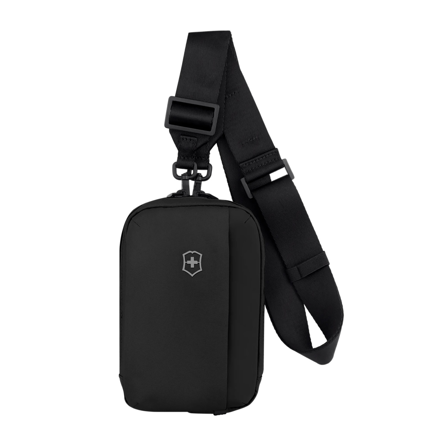 Victorinox Travel Essentials City Pouch