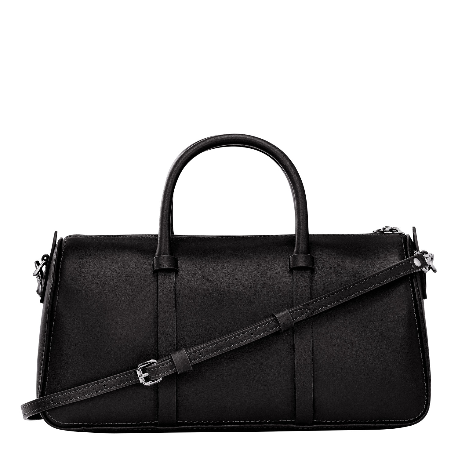 Longchamp_Daylong-Handtasche-M-10271-HFK-001_black-3