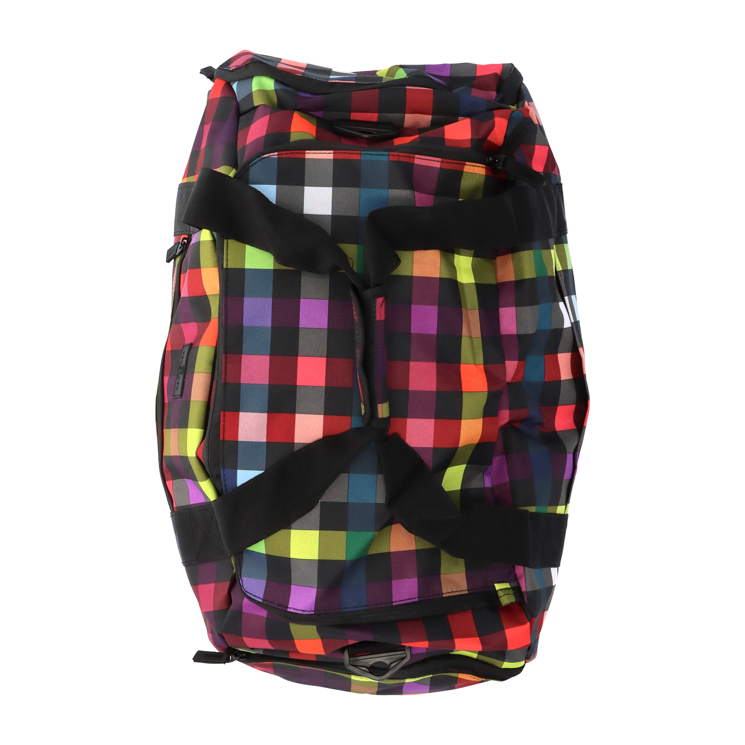 KENO-RADA-Rainbow-Duffle-L-multi_SW1005372_multicolorcheck_7
