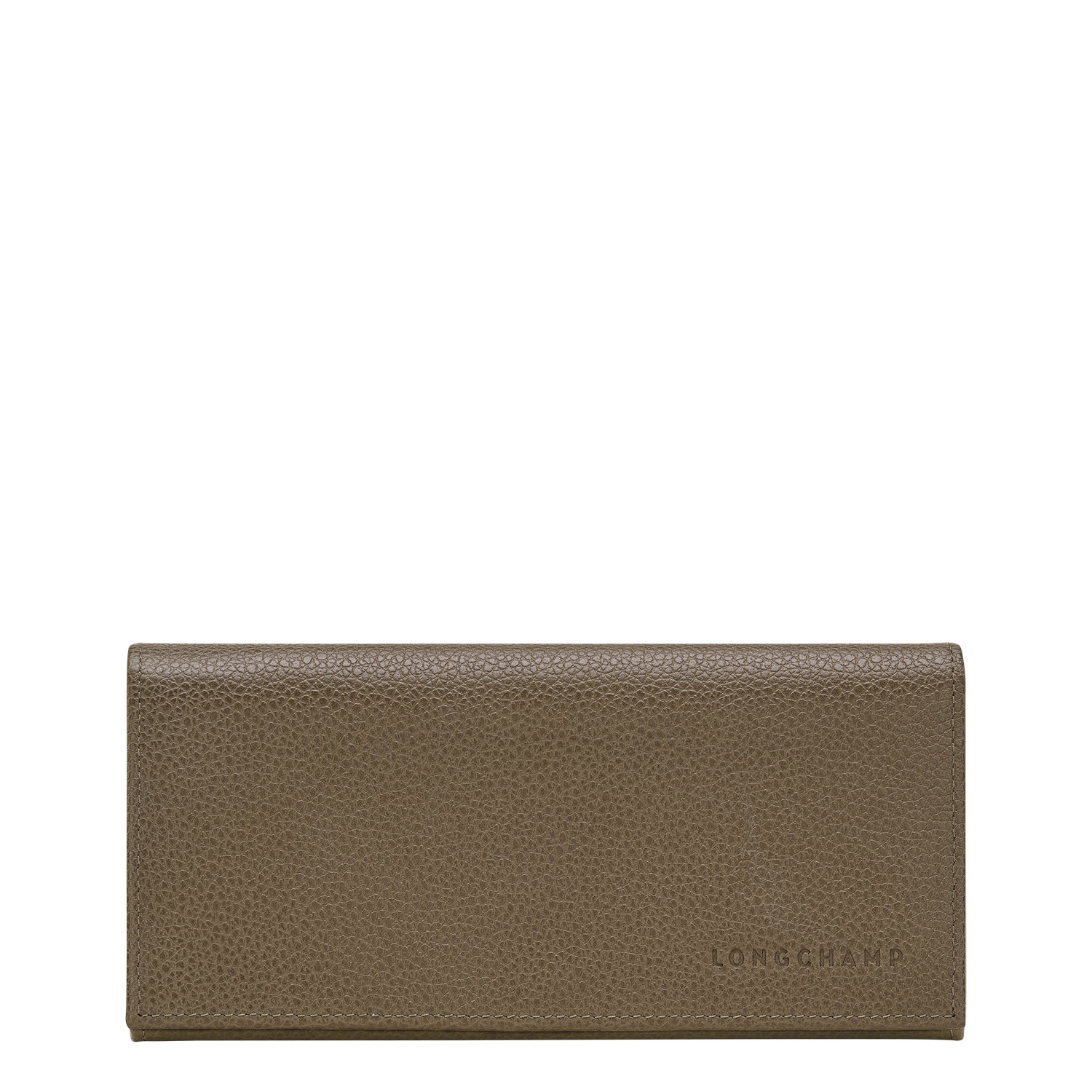 Longchamp Le Foulonné Langbörse Longchamp Le Foulonné Langbörse