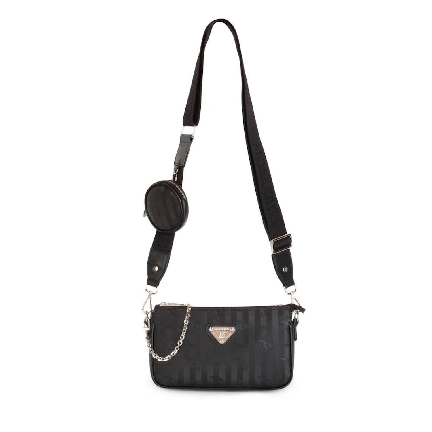 Mollerus_Zell_black-silver-1 Maison Mollerus Zell