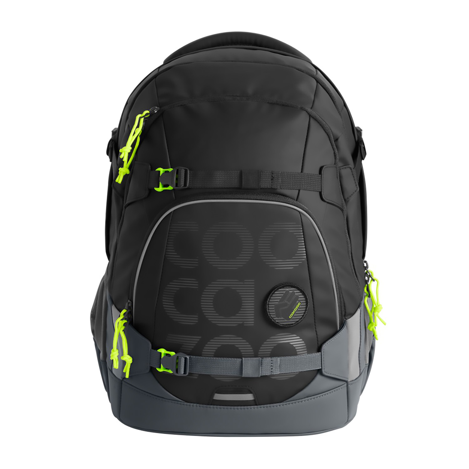 tarp black thunder