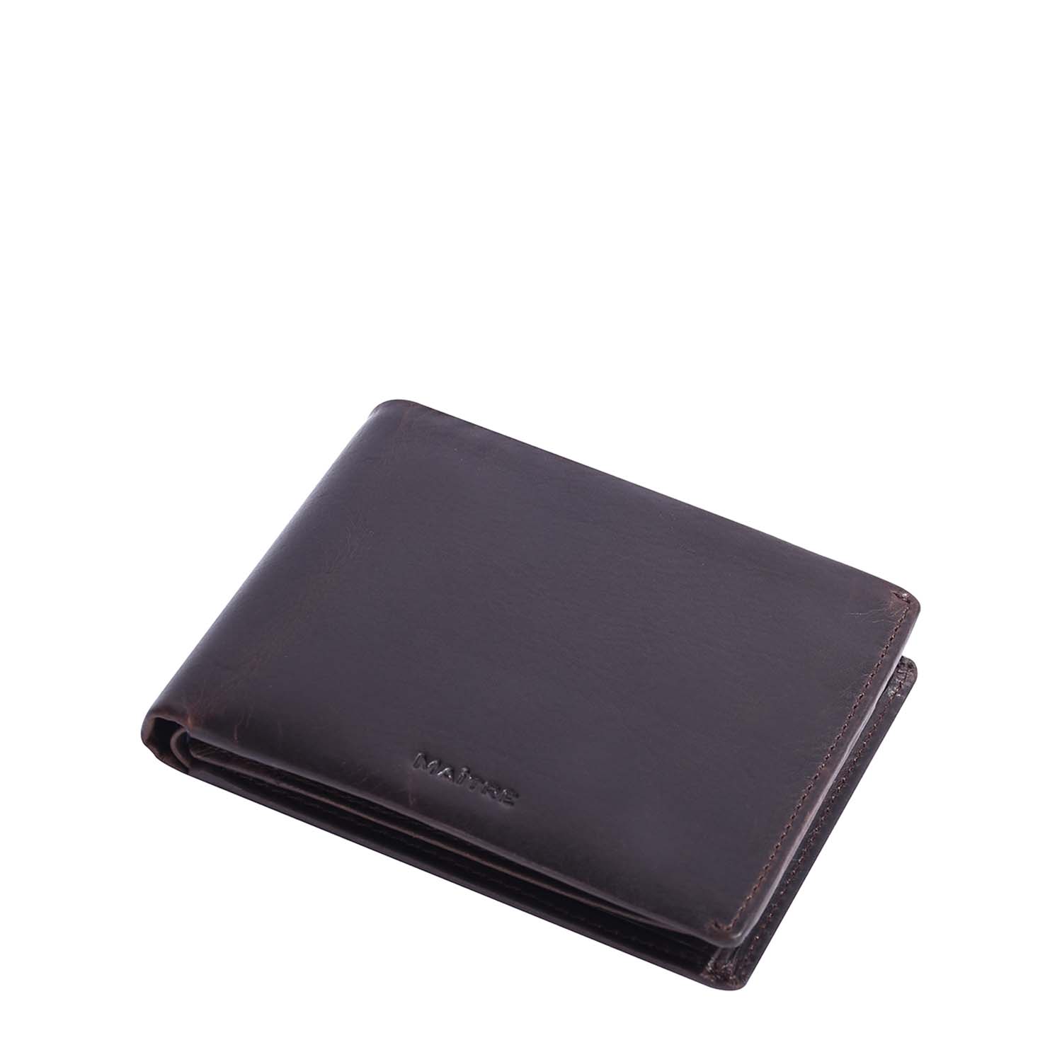 Ma-tre_BIRKHEIM-Gandolf-Billfold-LH9_4060001769-702_darkbrown_02