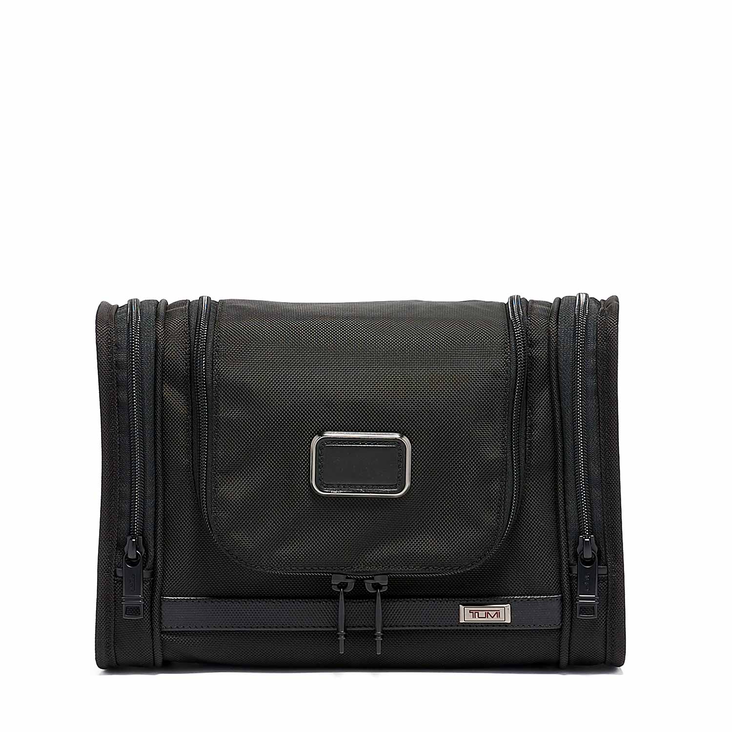 TUMI_TUMI-Alpha-Hanging-Travel-Kit-117254_1041_black-1 TUMI TUMI ALPHA Hanging Travel Kit