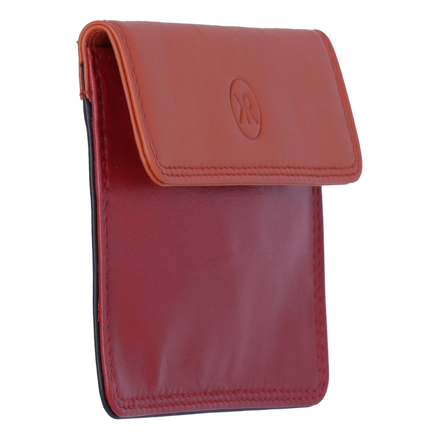 KENO-RADA-BSW-Narwa_K15001_red_6