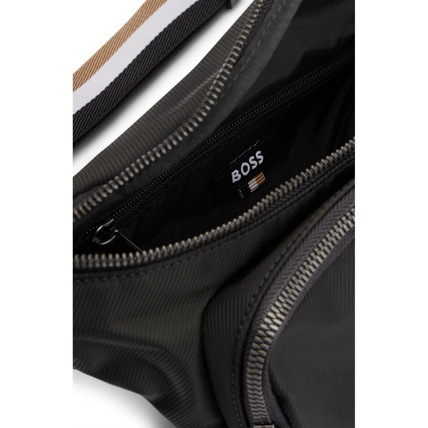 BOSS_Catch-3-Bumbag_50511938-001_black_02