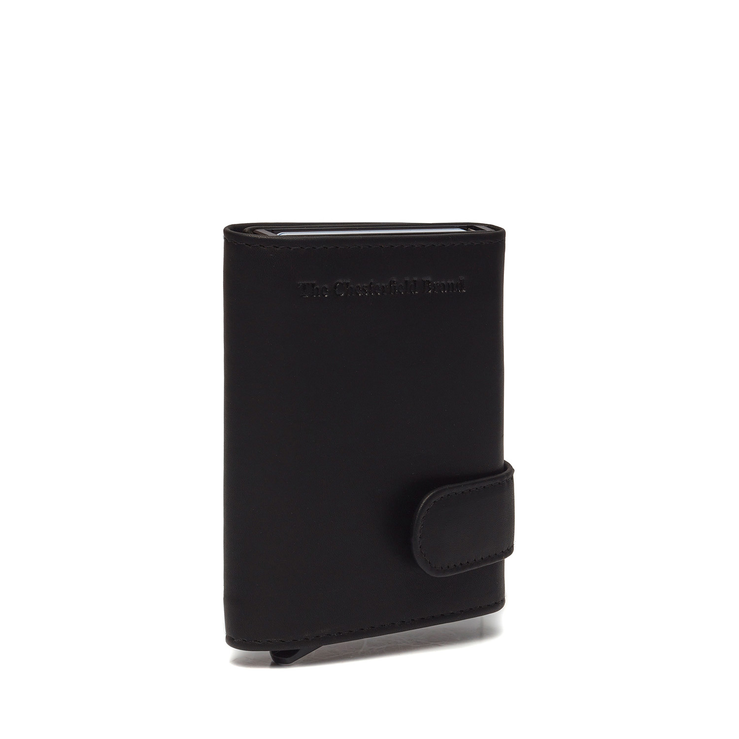 Chesterfield-Brand_C08-045600 The Chesterfield Brand Frankfurt