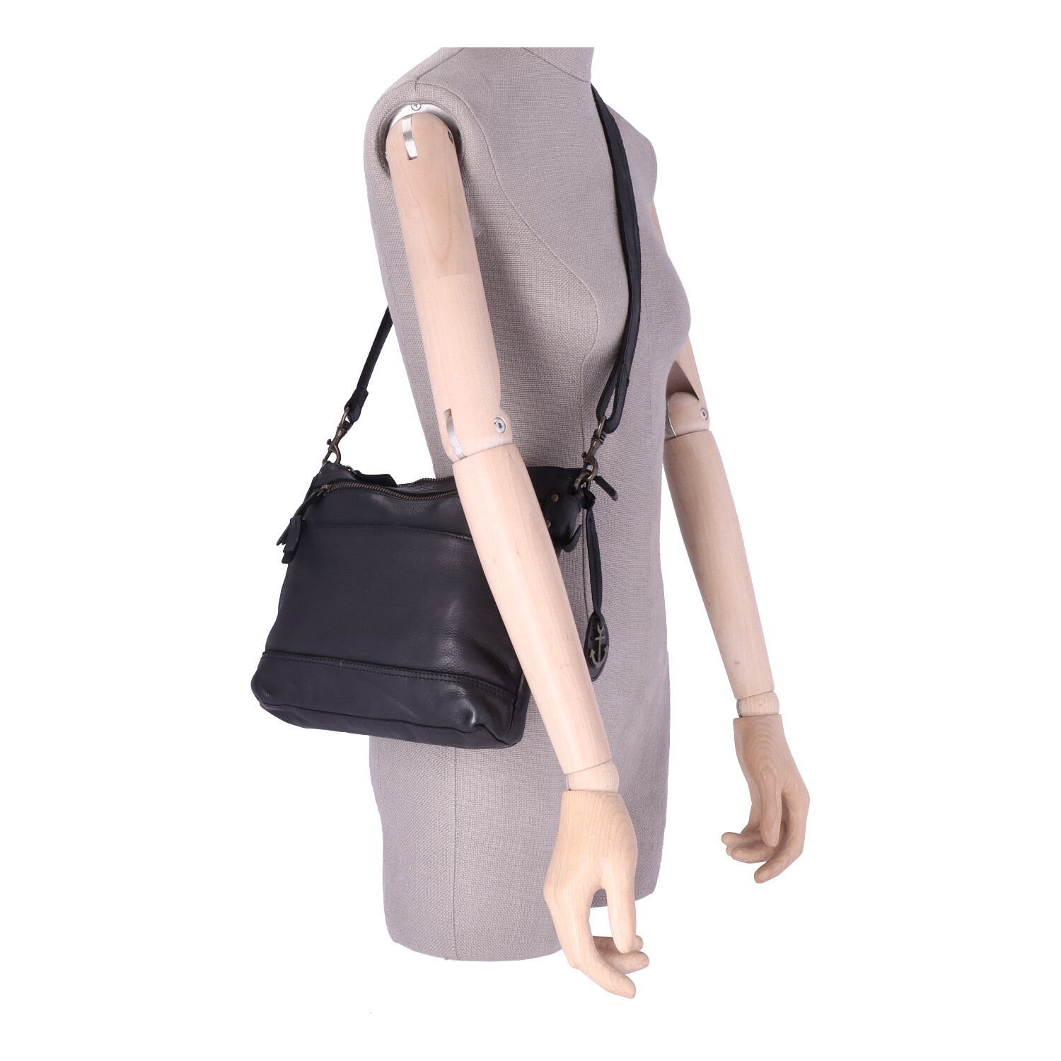 Harbour-2nd-isalie-2__dark-ash_7