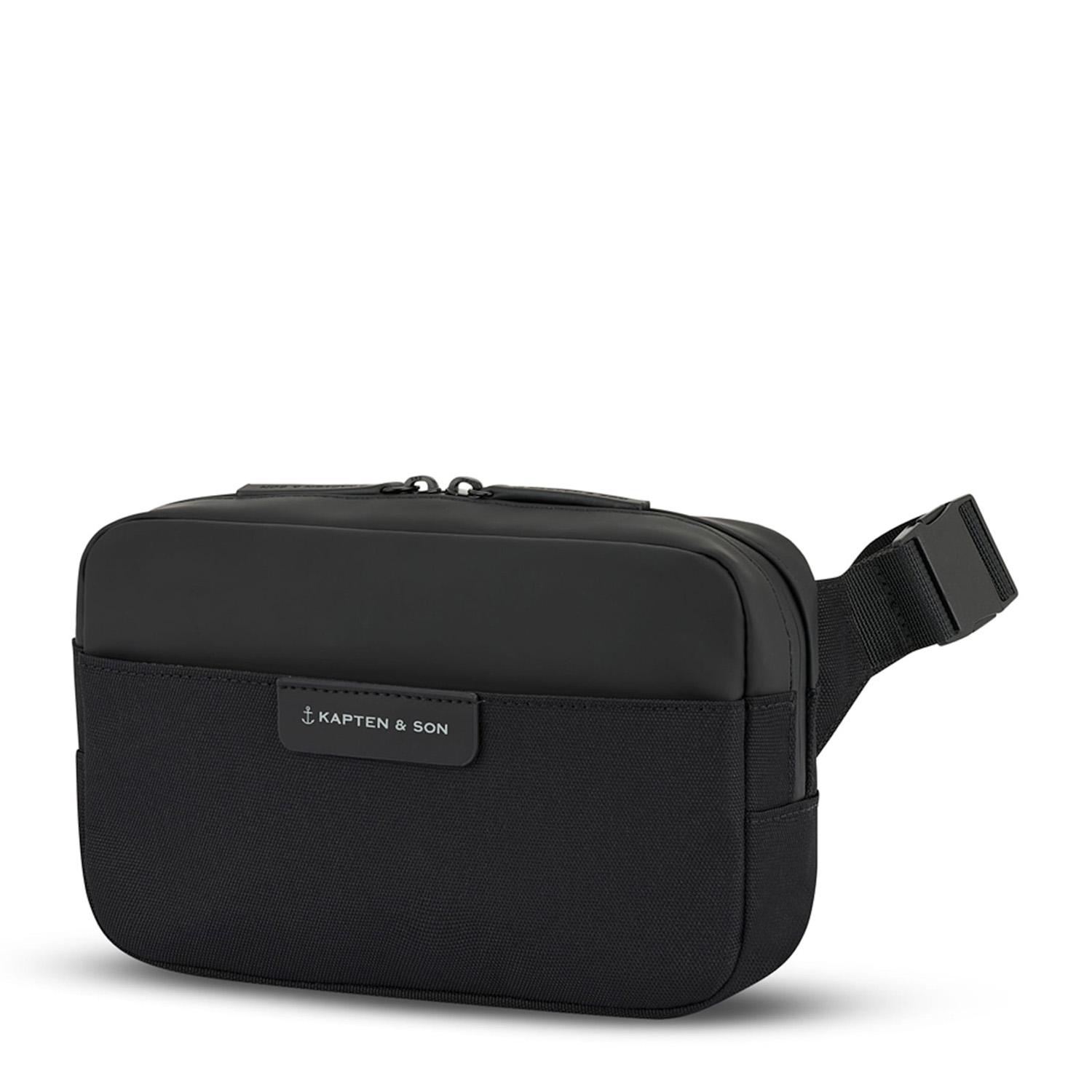 Kapten & Son Bergen Pro Crossbody