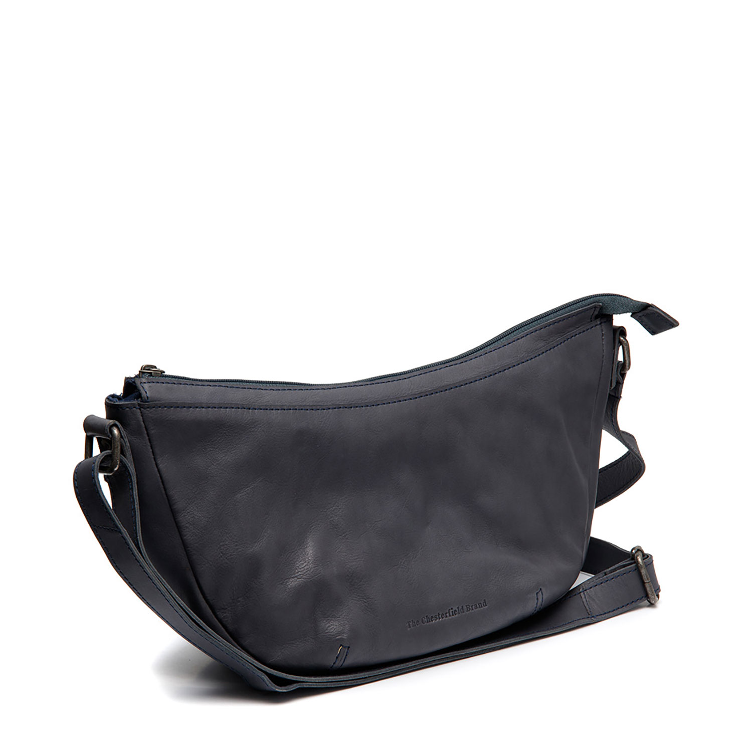 The-Chesterfield-Brand_Clarita-C48-131810_navy-1 The Chesterfield Brand Clarita