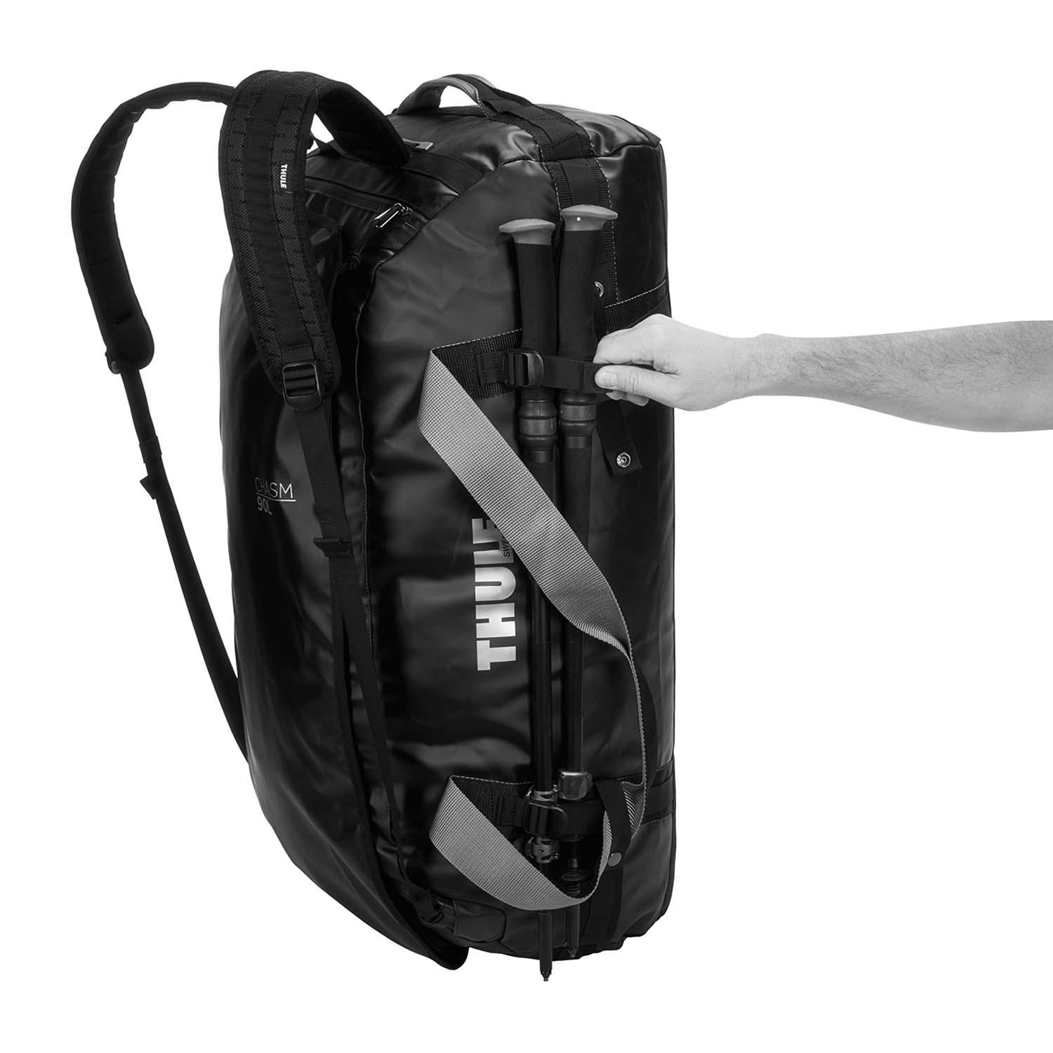 Thule_Chasm-90l-Duffle-3204417-black-10